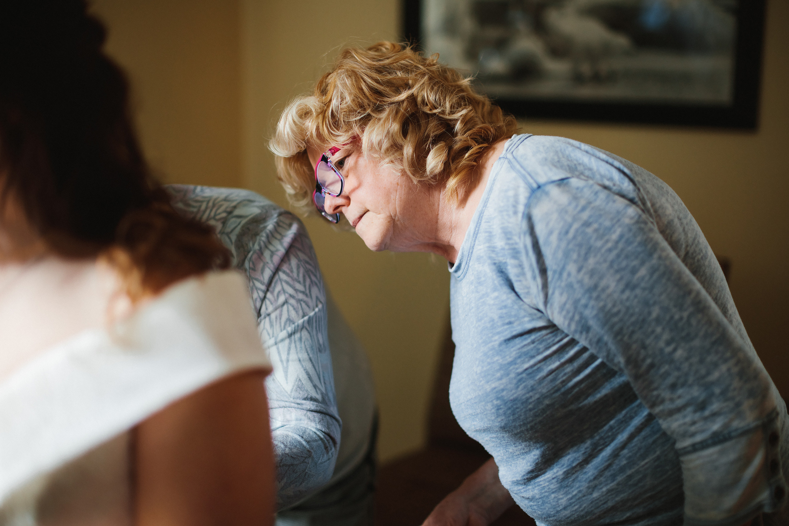 Vasilii & Samantha 04.30.2022. Wedding family event photographer in Chicago Nick Yushevich