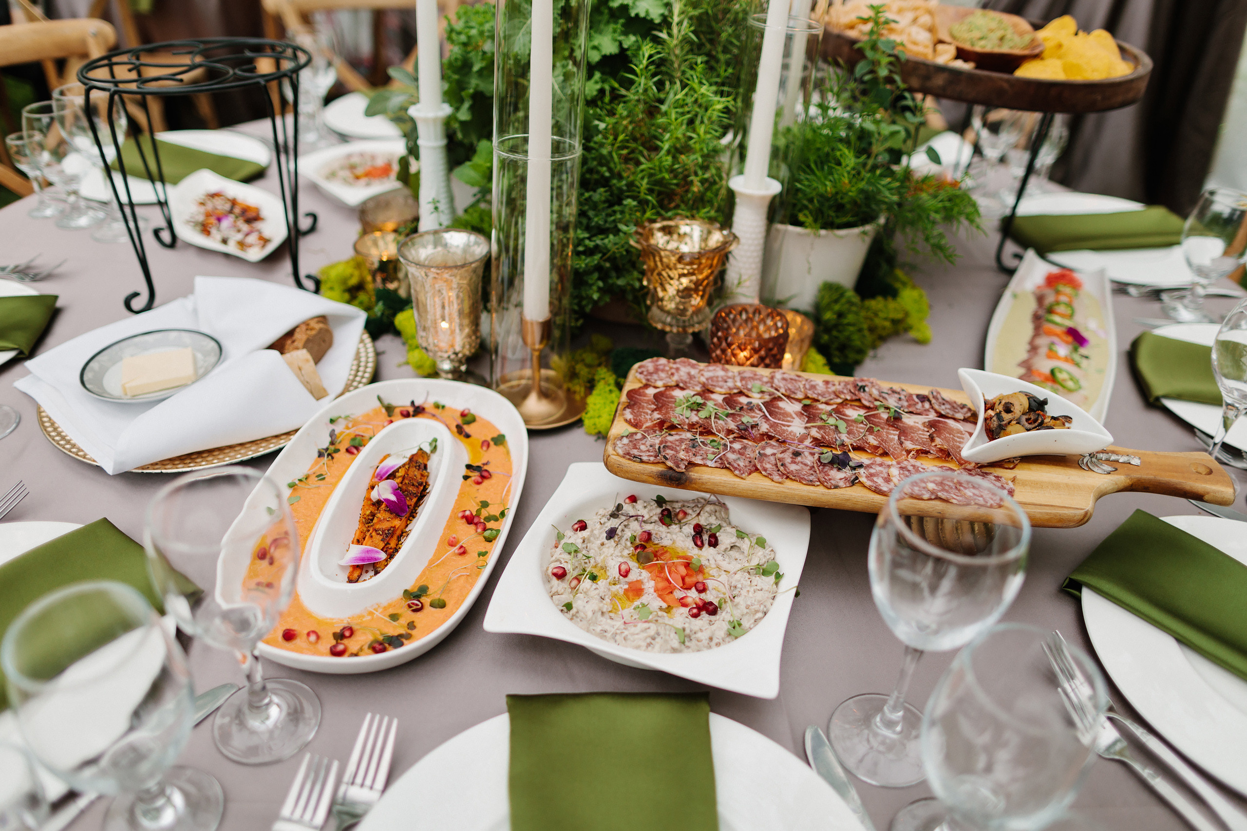 06.04.22 Graduation Party. Wedding family event photographer in Chicago Nick Yushevich