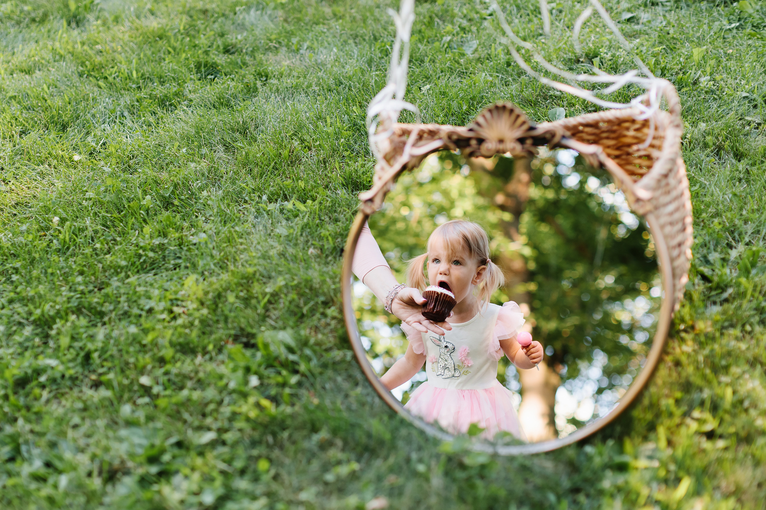 07.29.22 Family Photoshoot. Wedding family event photographer in Chicago Nick Yushevich