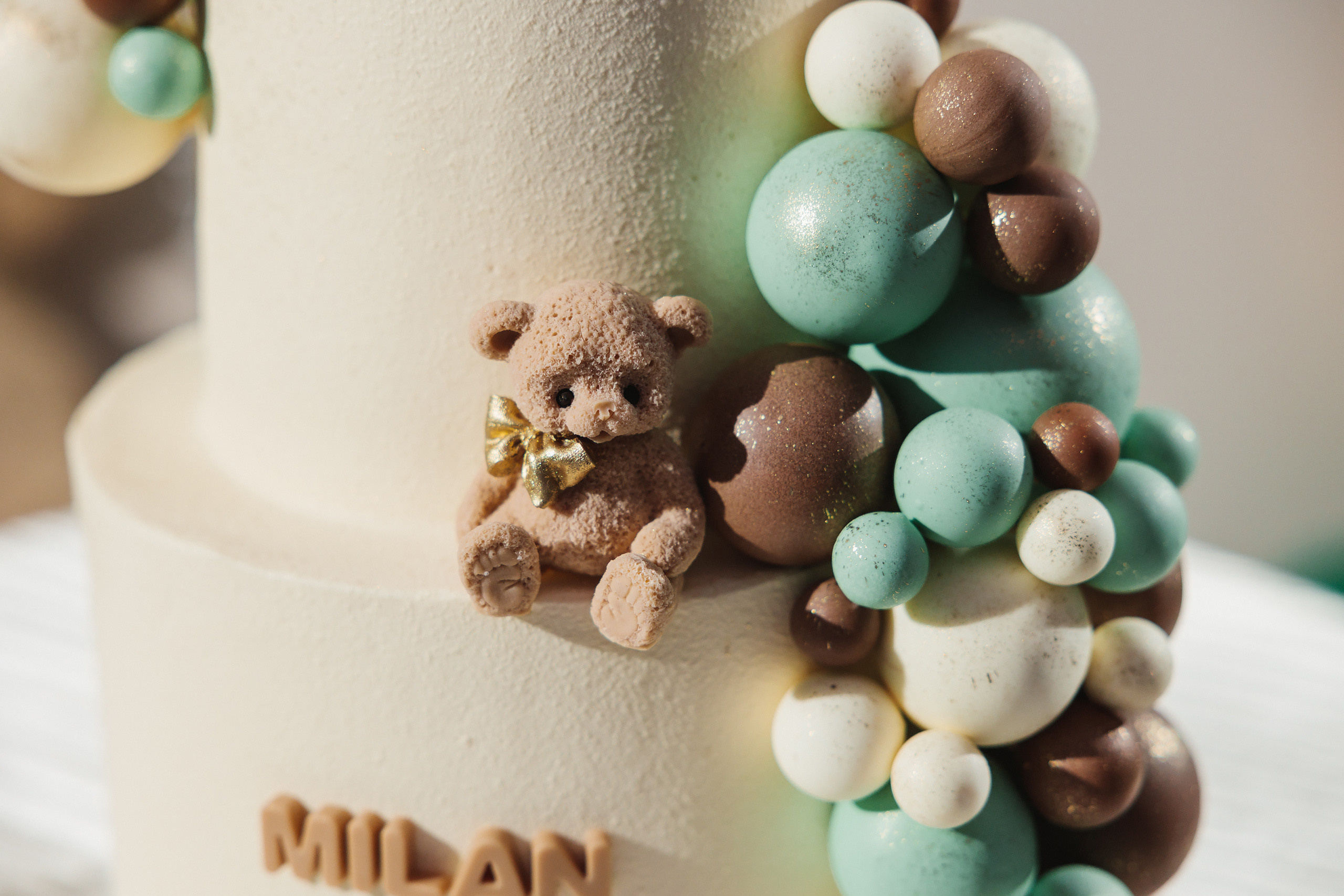 05292022 Cumetria. Wedding family event photographer in Chicago Nick Yushevich