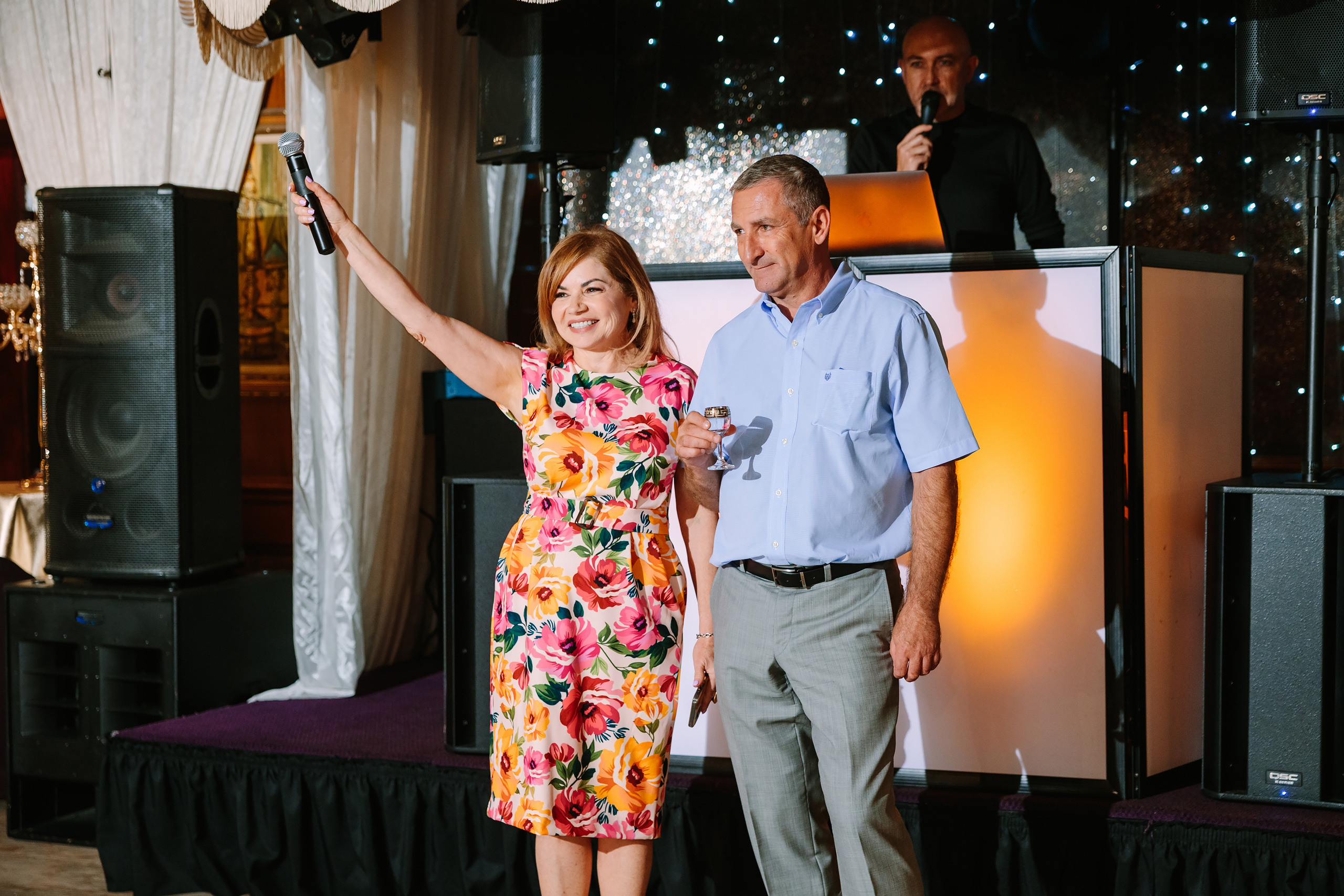 07.10.2022 First birthday. Wedding family event photographer in Chicago Nick Yushevich