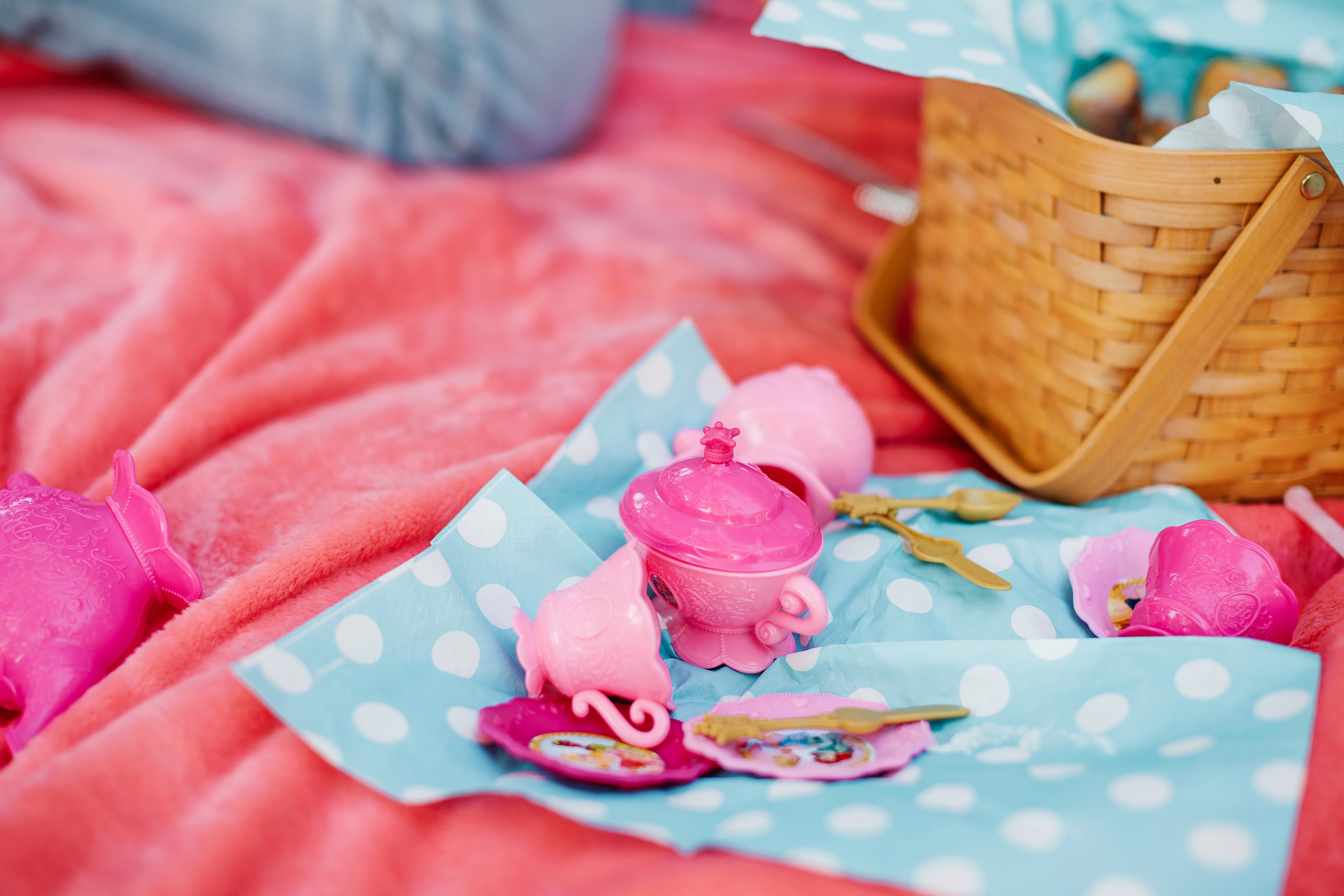 07.29.22 Family Photoshoot. Wedding family event photographer in Chicago Nick Yushevich