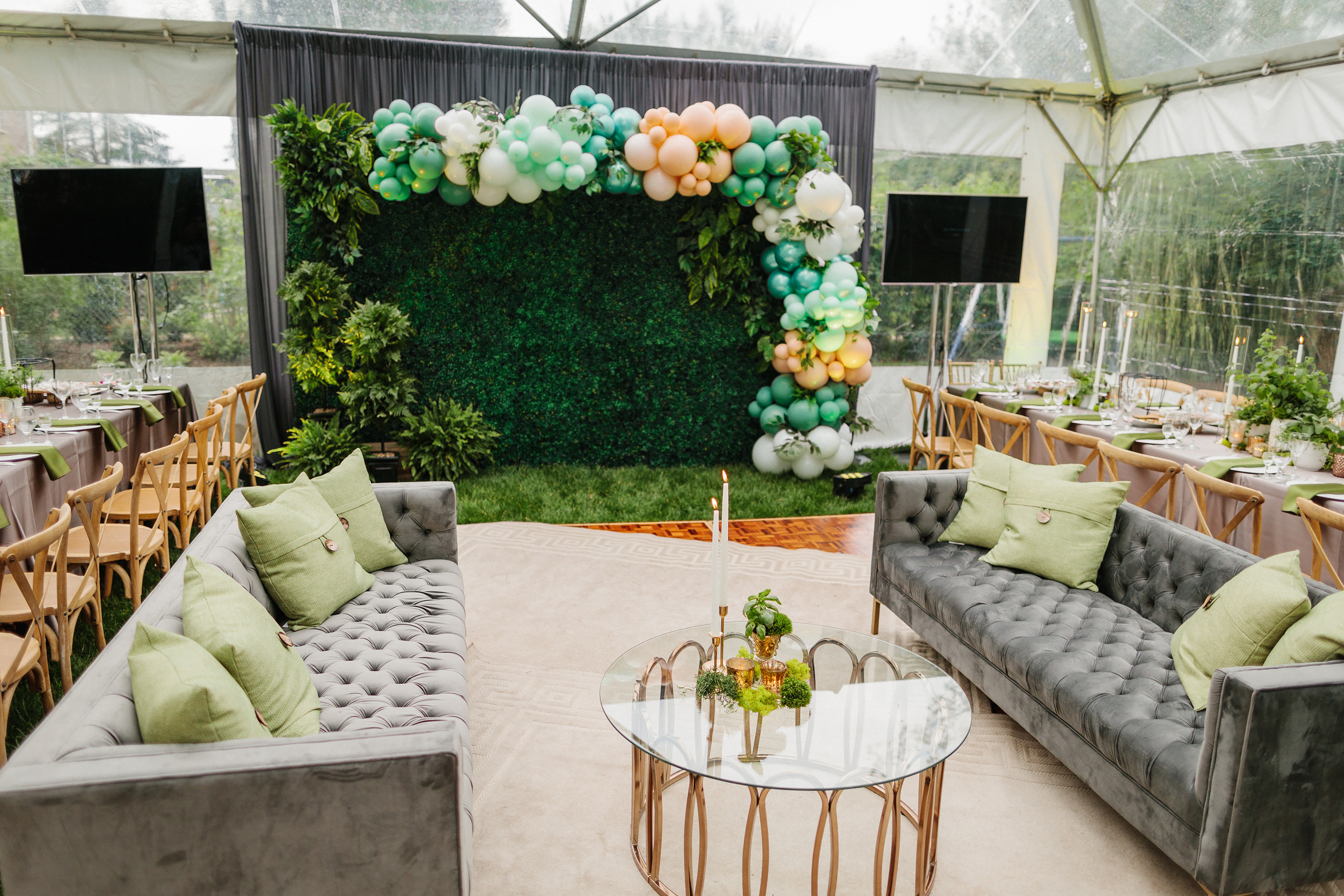 06.04.22 Graduation Party. Wedding family event photographer in Chicago Nick Yushevich