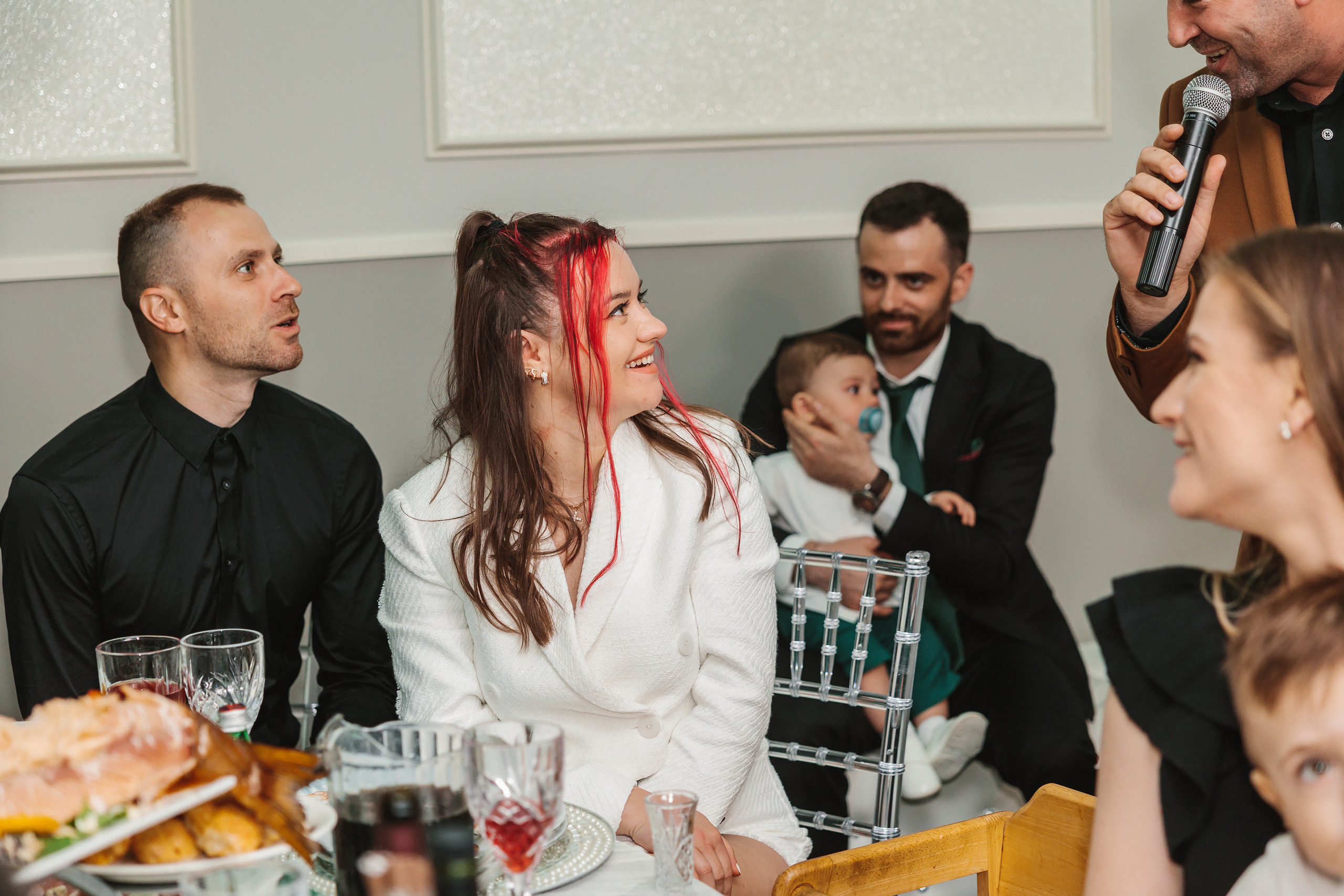 05292022 Cumetria. Wedding family event photographer in Chicago Nick Yushevich