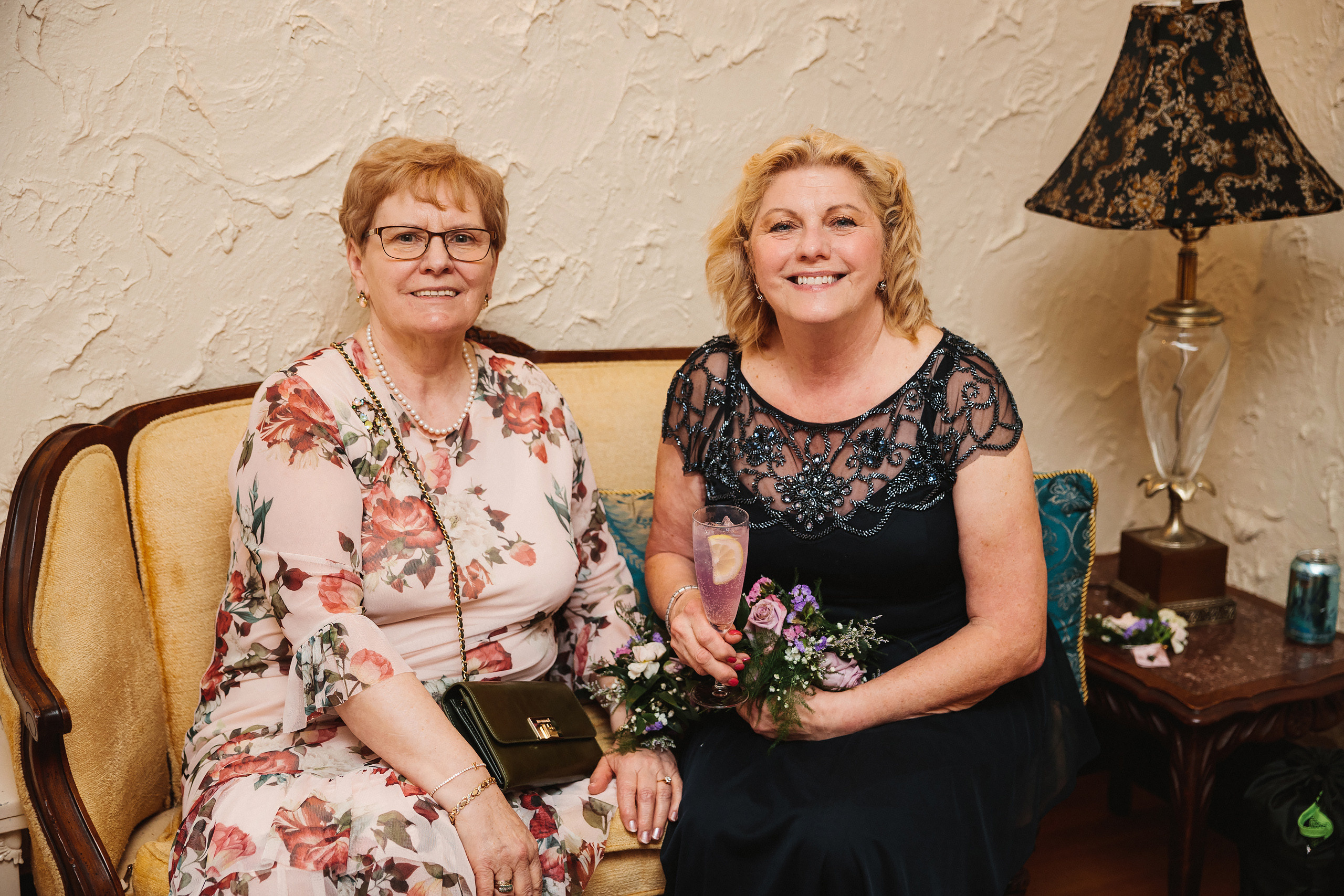 Vasilii & Samantha 04.30.2022. Wedding family event photographer in Chicago Nick Yushevich