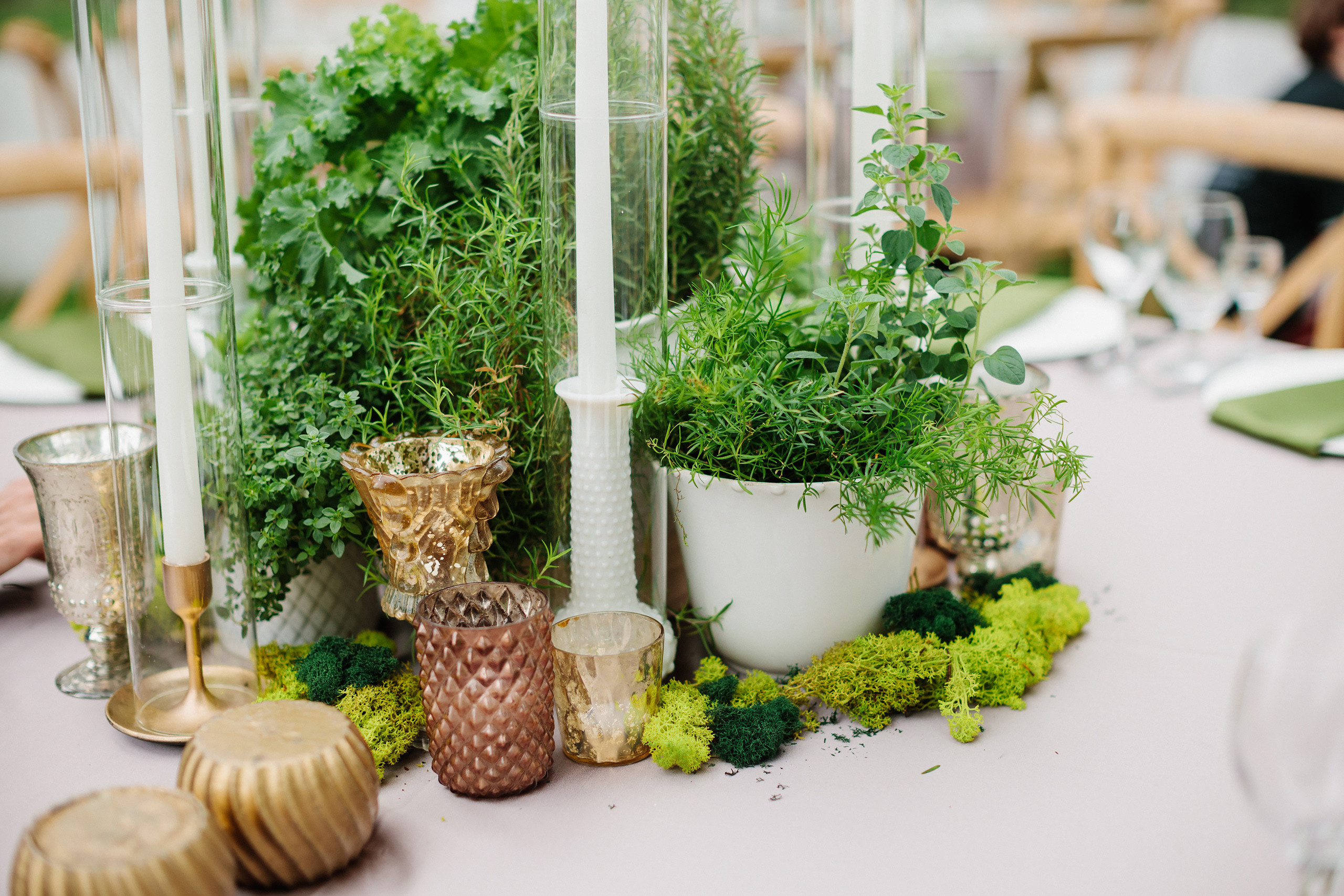 06.04.22 Graduation Party. Wedding family event photographer in Chicago Nick Yushevich