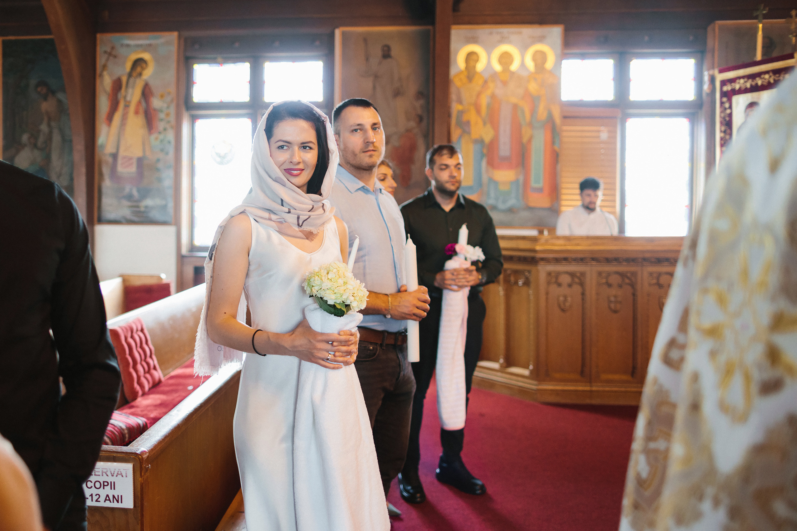 28.05.22 Family Photoshoot and Christening. Wedding family event photographer in Chicago Nick Yushevich