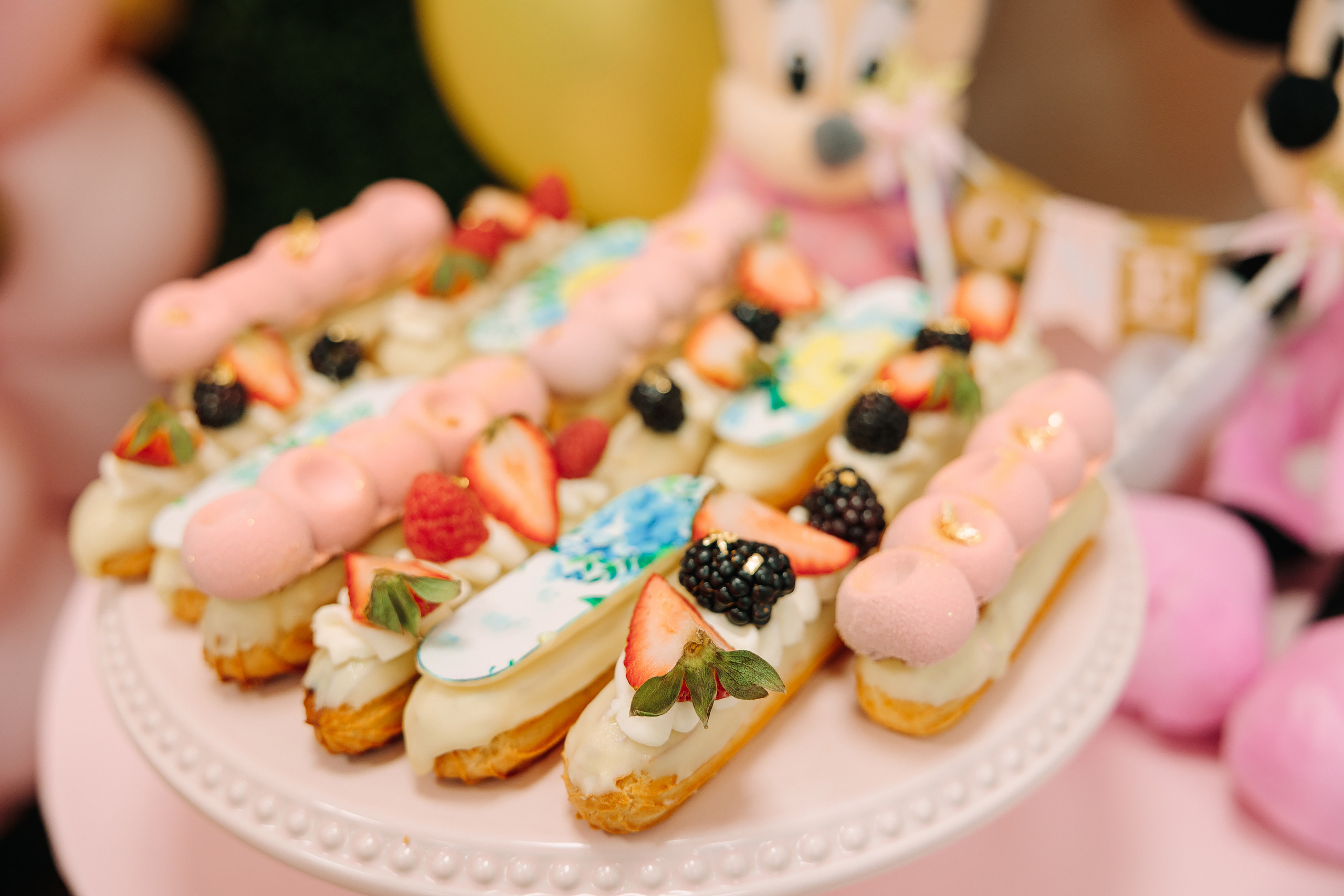 05.08.2022 First birthday. Wedding family event photographer in Chicago Nick Yushevich