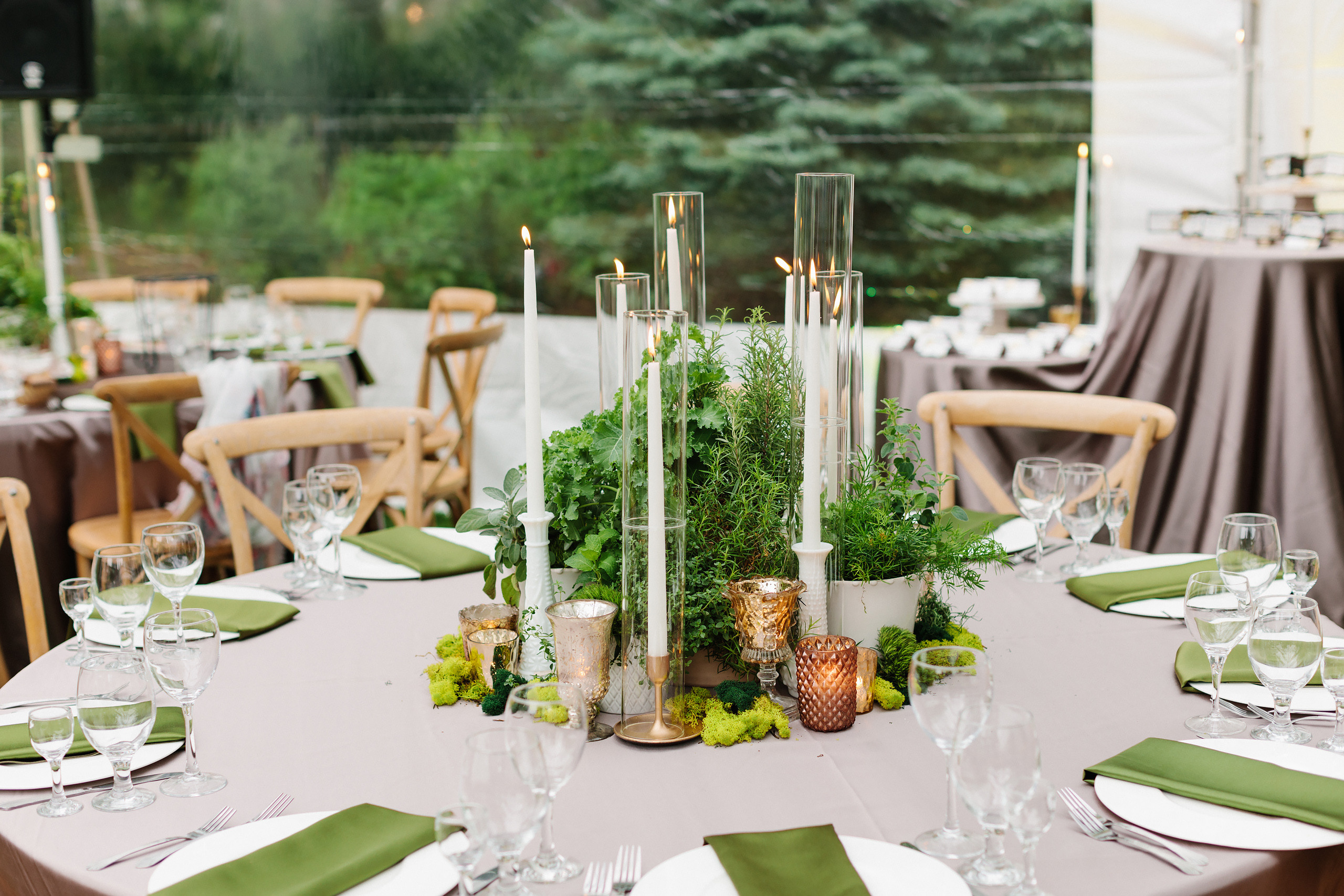 06.04.22 Graduation Party. Wedding family event photographer in Chicago Nick Yushevich