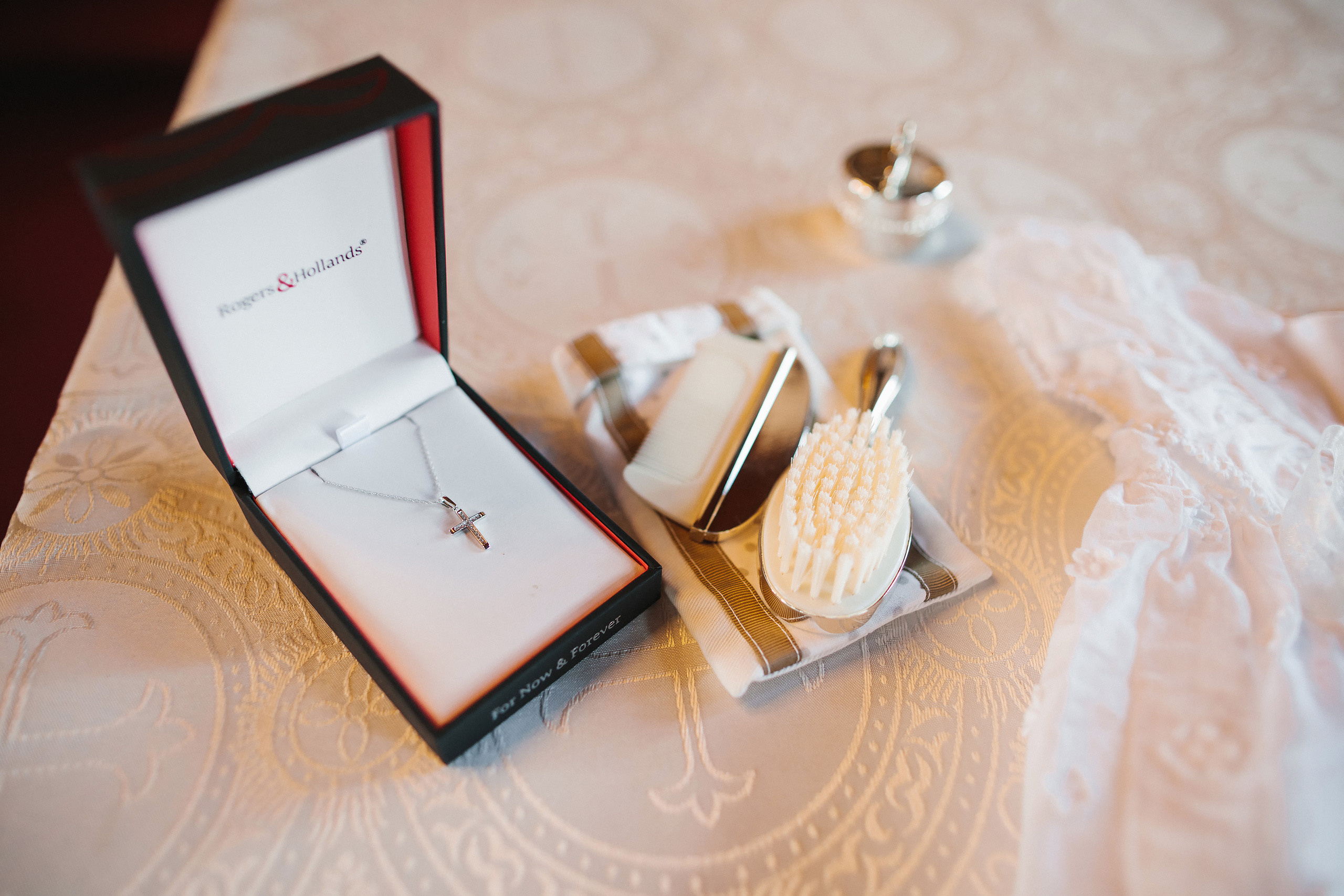 28.05.22 Family Photoshoot and Christening. Wedding family event photographer in Chicago Nick Yushevich