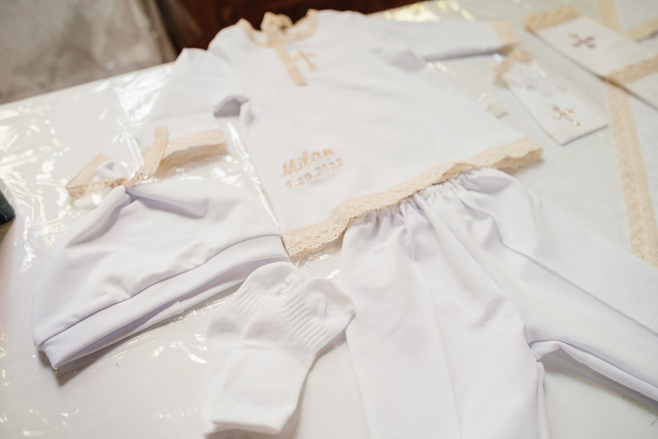 29.05.22 Christening. Wedding family event photographer in Chicago Nick Yushevich