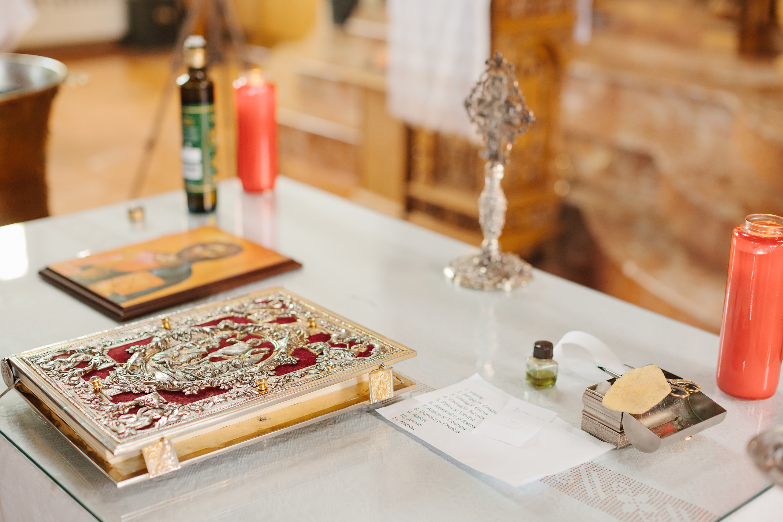 07.16.2022 Christening. Wedding family event photographer in Chicago Nick Yushevich