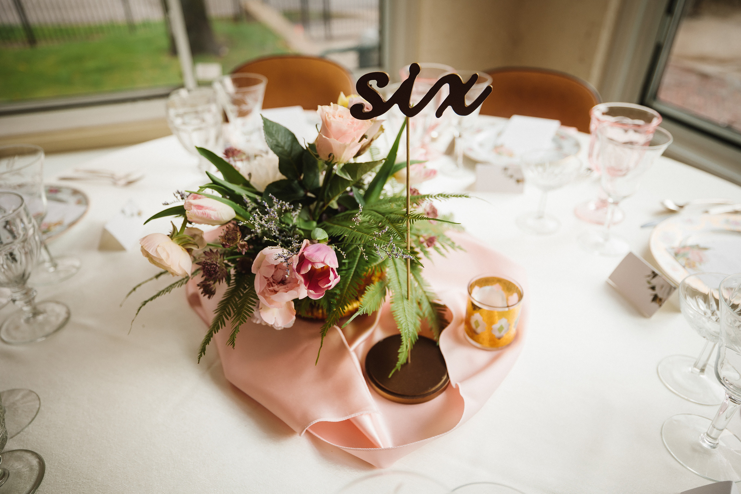 Vasilii & Samantha 04.30.2022. Wedding family event photographer in Chicago Nick Yushevich