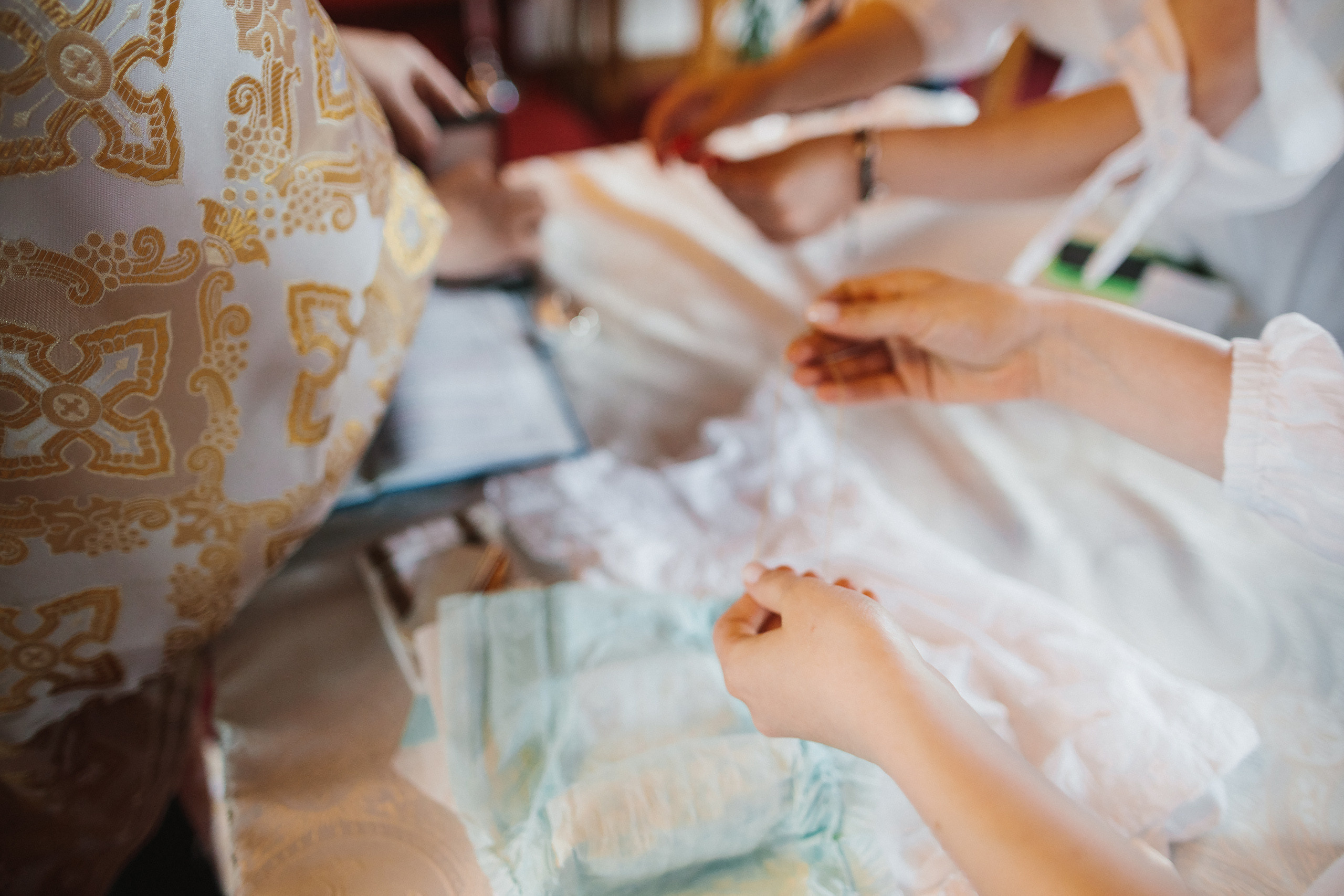 28.05.22 Family Photoshoot and Christening. Wedding family event photographer in Chicago Nick Yushevich