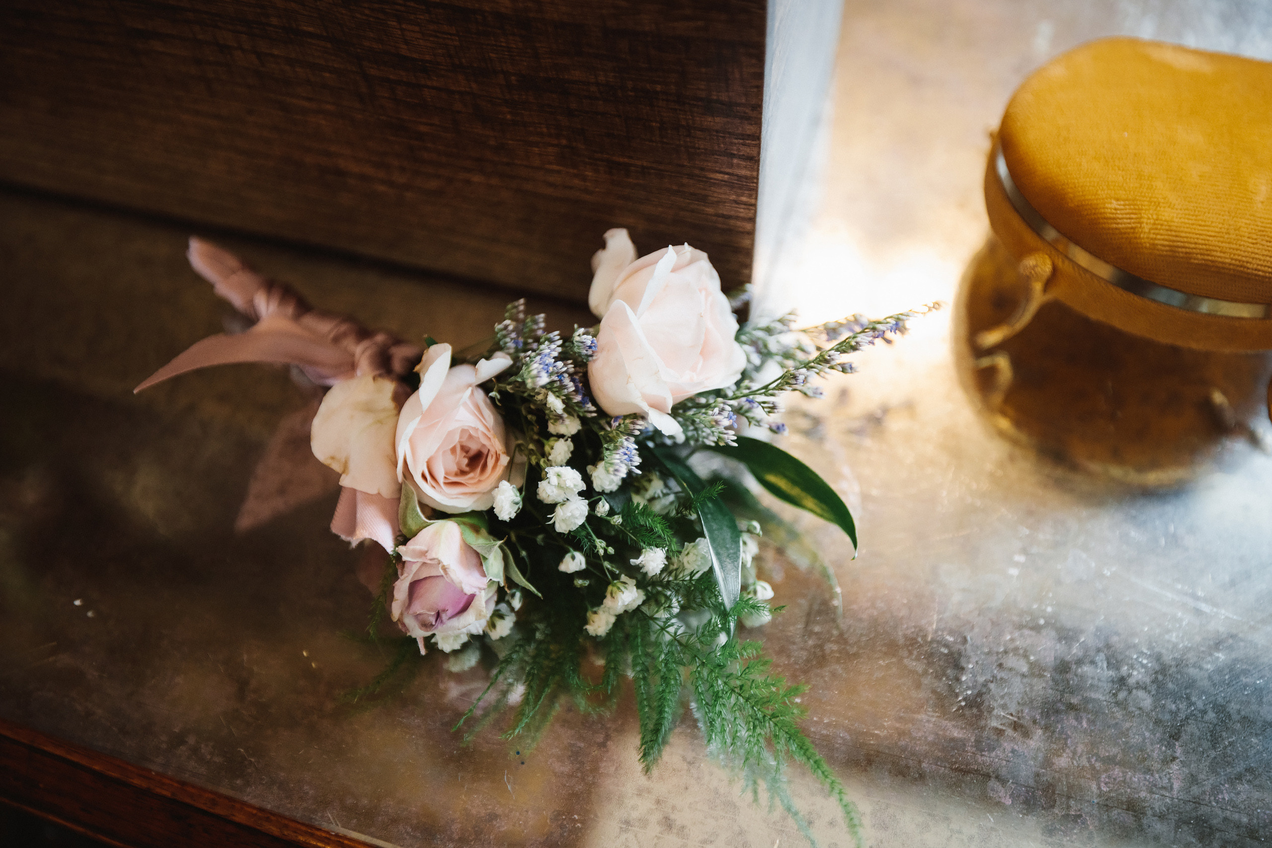 Vasilii & Samantha 04.30.2022. Wedding family event photographer in Chicago Nick Yushevich