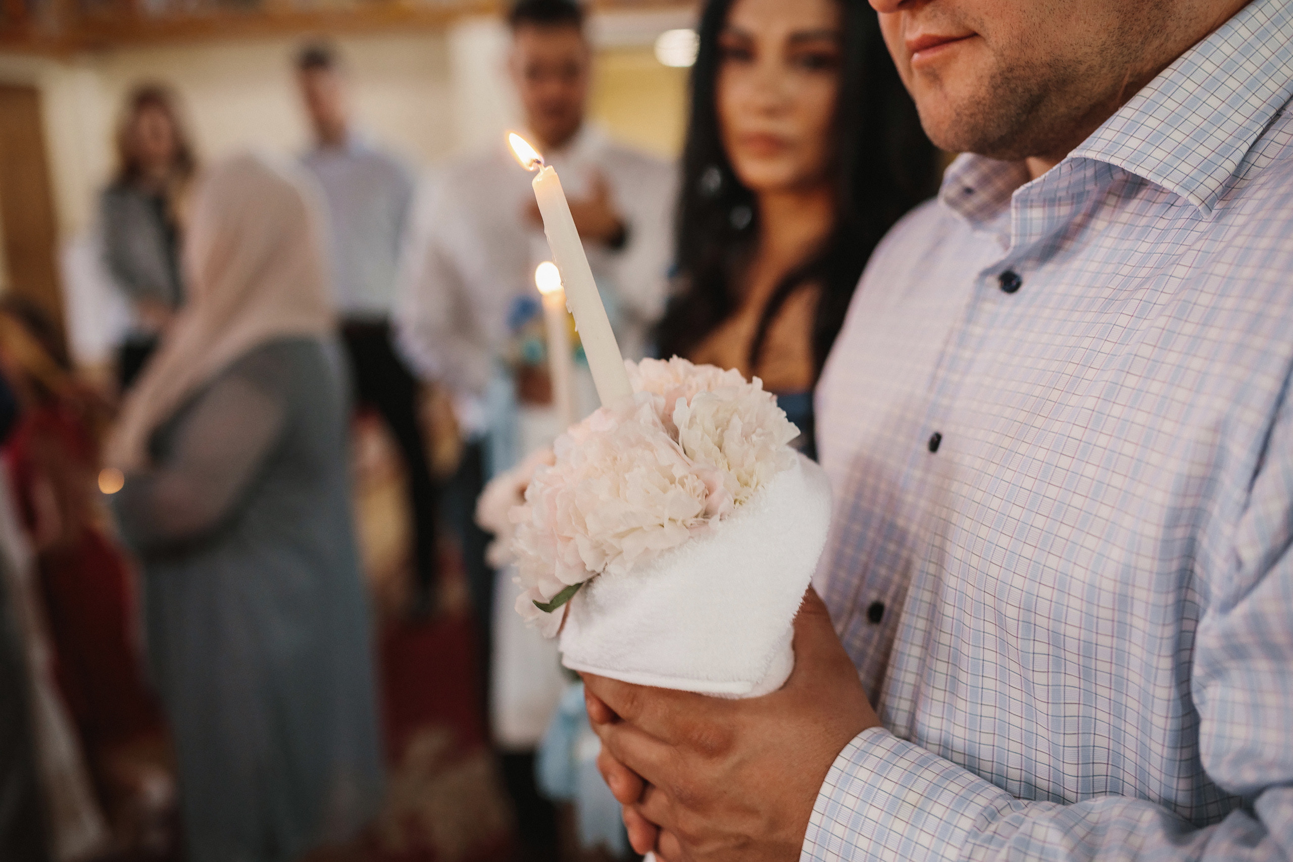 29.05.22 Christening. Wedding family event photographer in Chicago Nick Yushevich