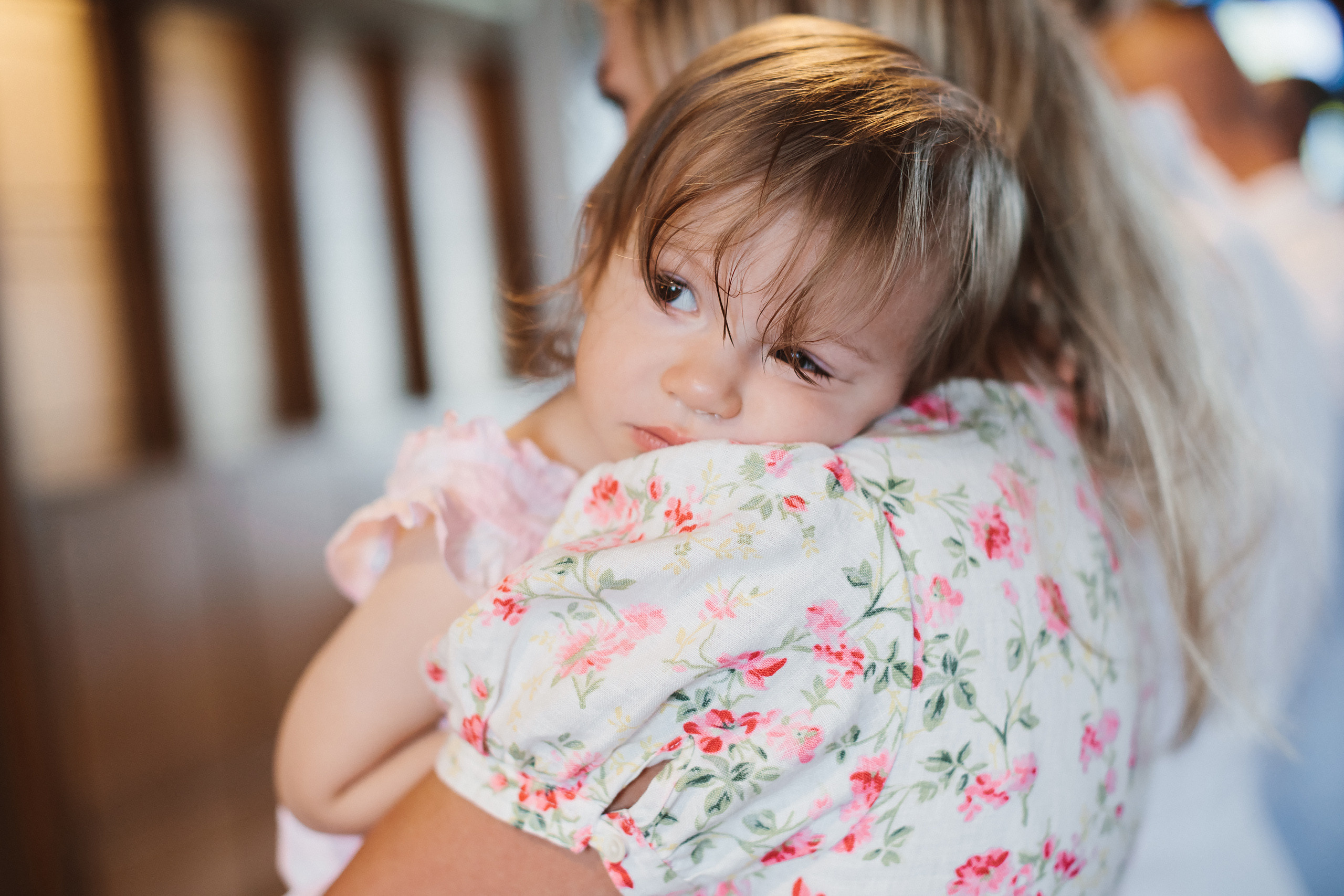 07.23.2022 Christening. Wedding family event photographer in Chicago Nick Yushevich