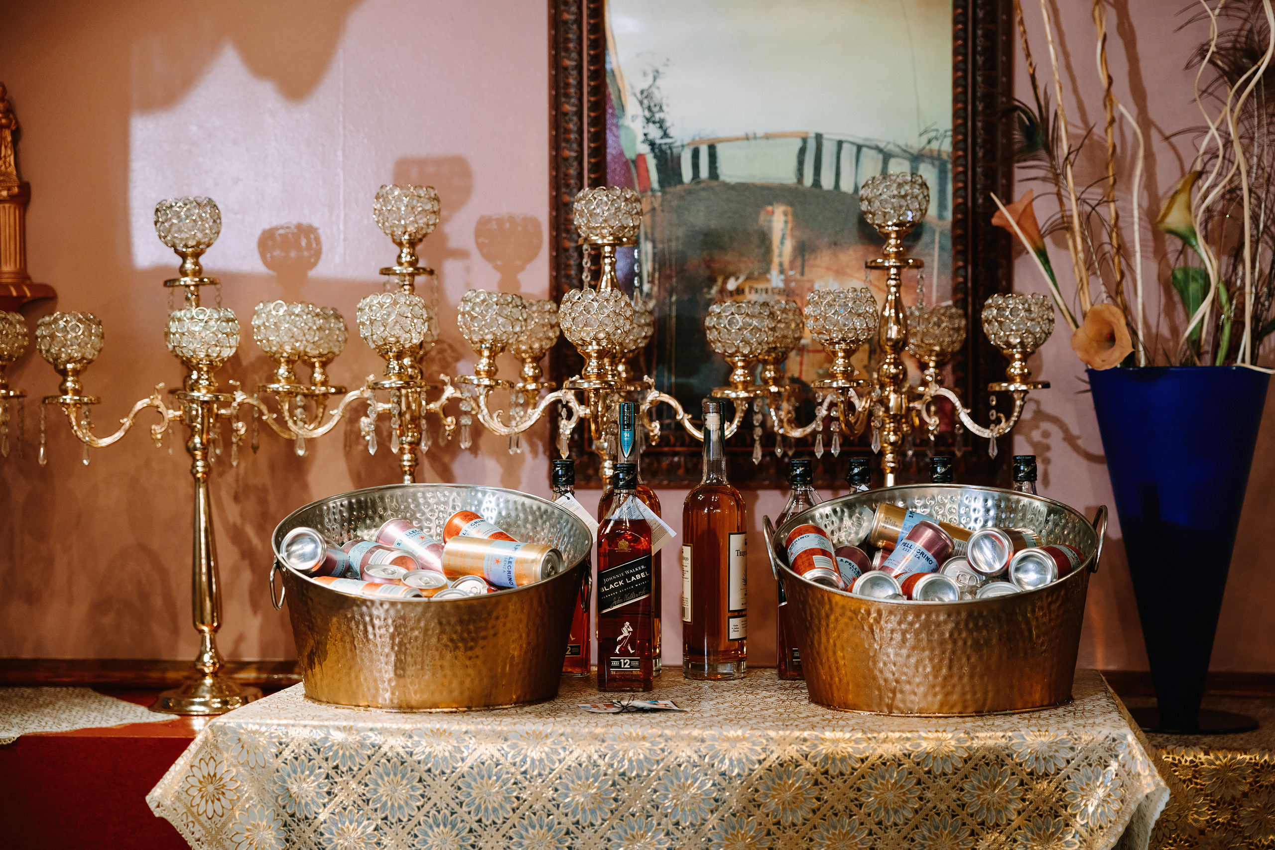 07.10.2022 First birthday. Wedding family event photographer in Chicago Nick Yushevich