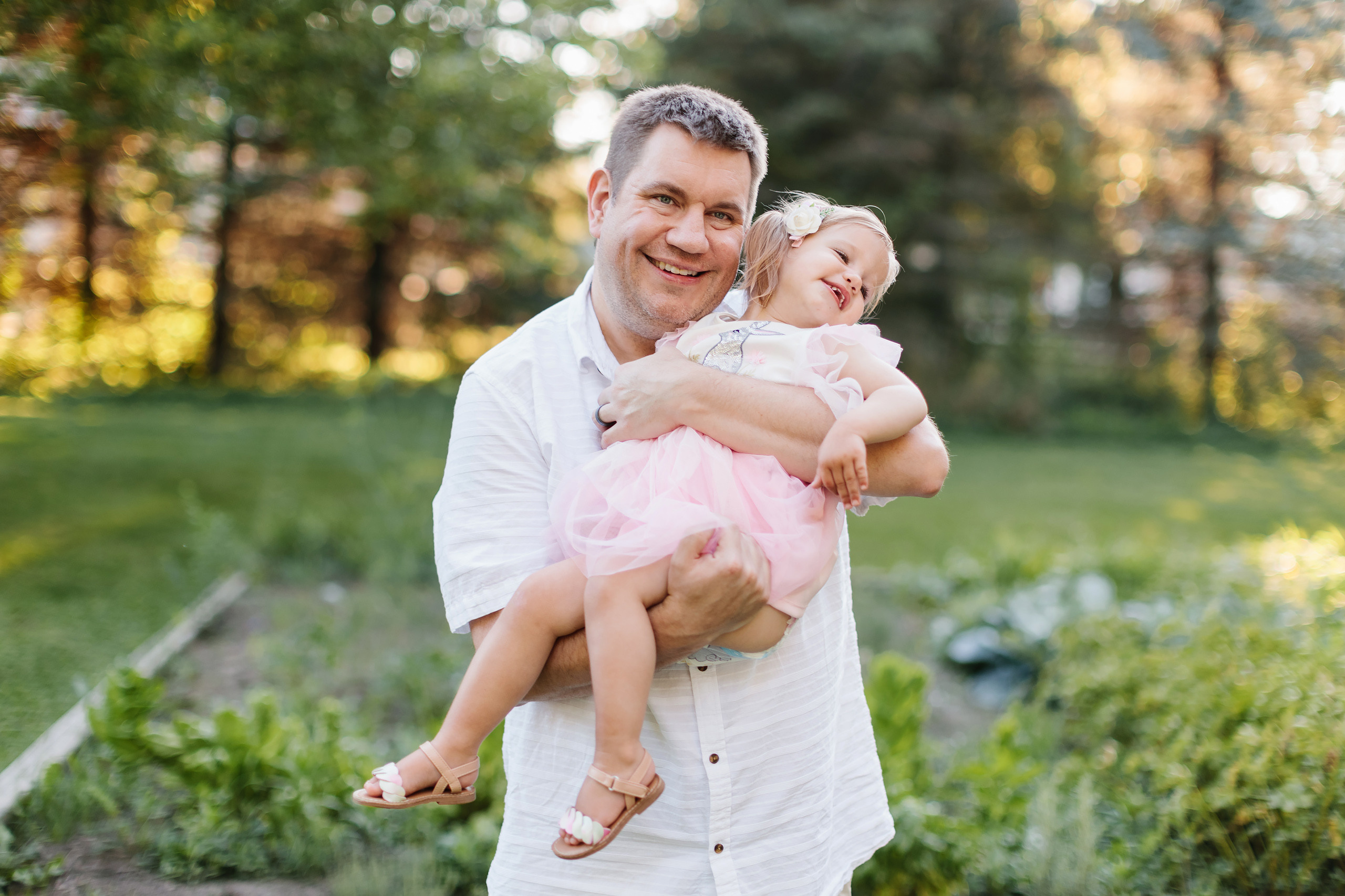 07.29.22 Family Photoshoot. Wedding family event photographer in Chicago Nick Yushevich