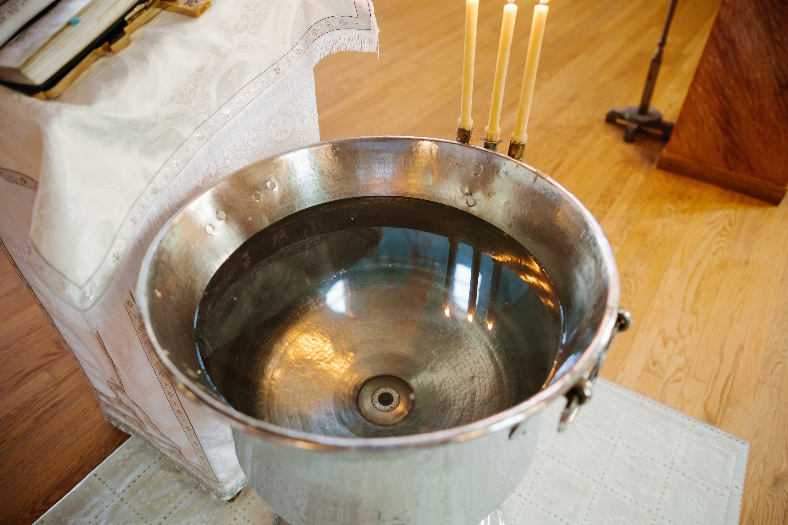 06.05.2022 Christening. Wedding family event photographer in Chicago Nick Yushevich