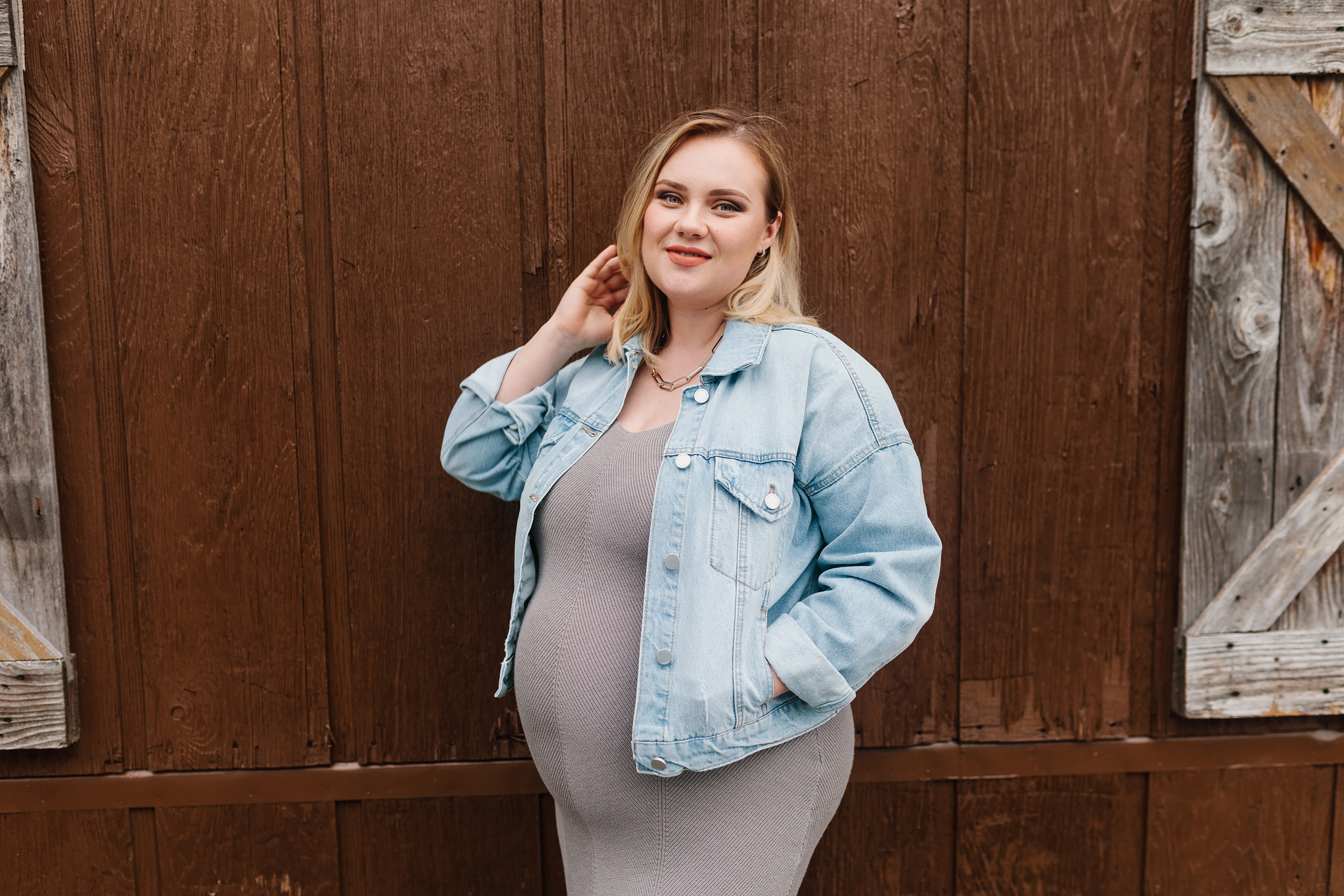 04122022 Family Photoshoot. Wedding family event photographer in Chicago Nick Yushevich