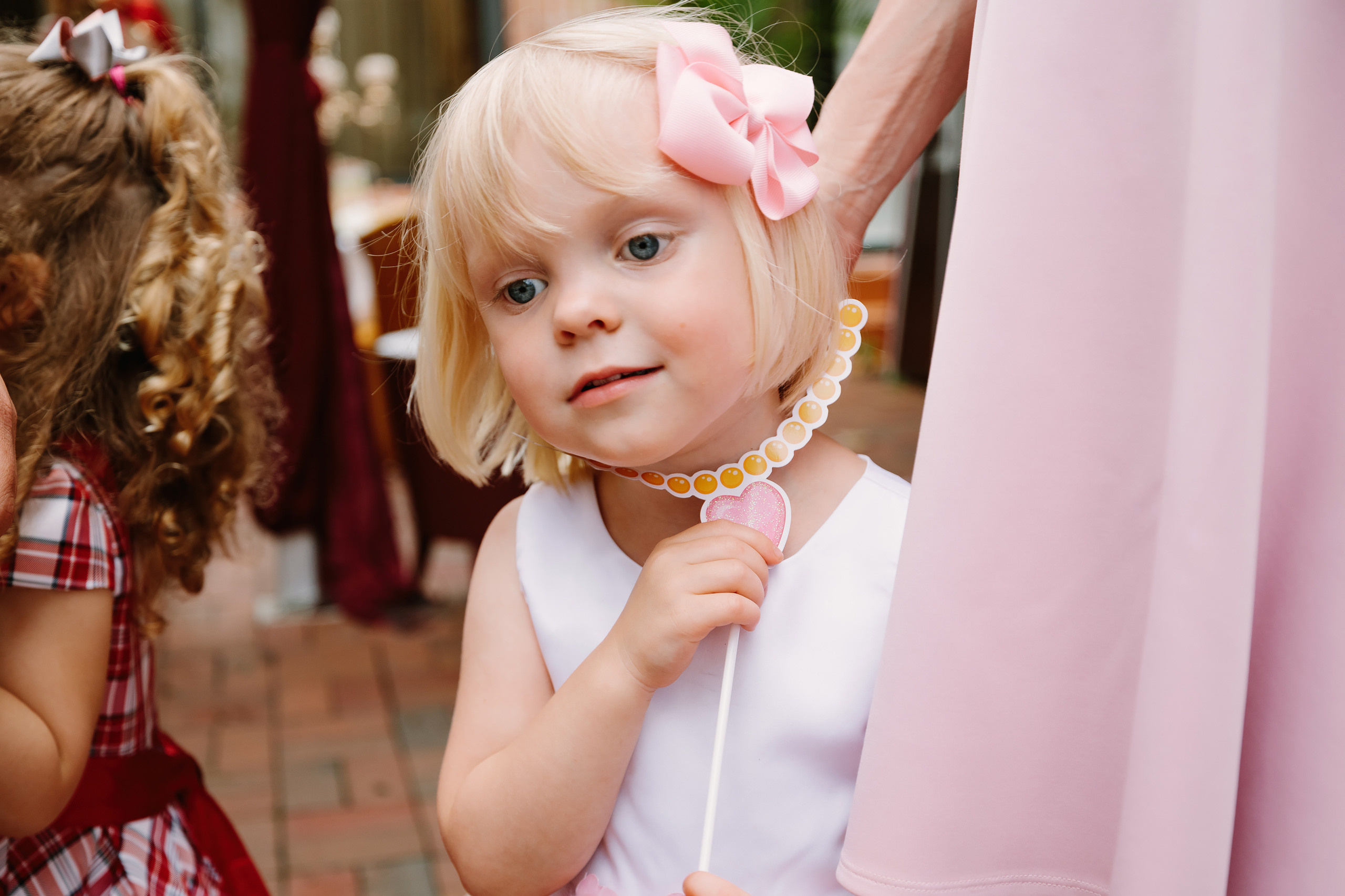 07.17.2022 First birthday. Wedding family event photographer in Chicago Nick Yushevich