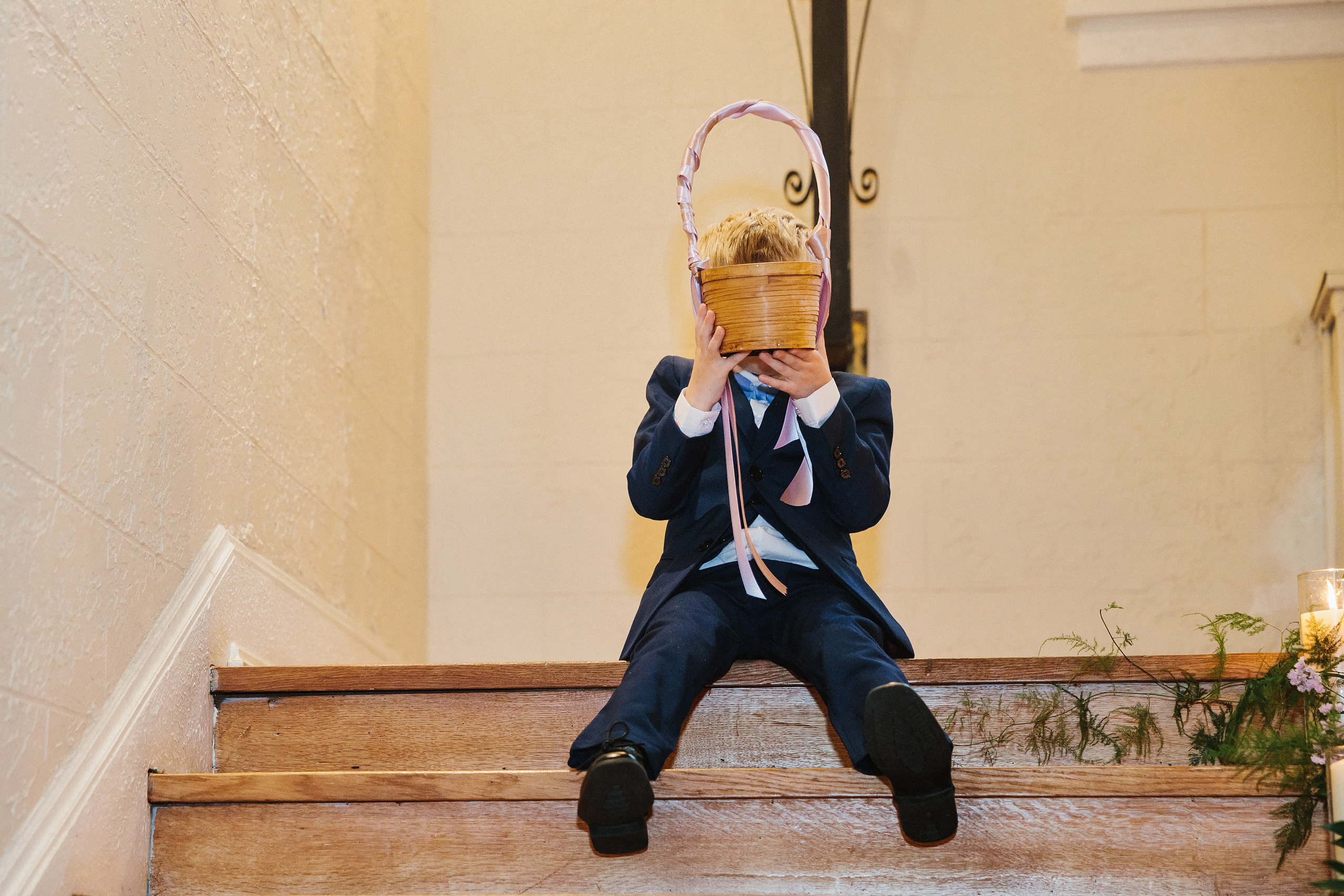 Vasilii & Samantha 04.30.2022. Wedding family event photographer in Chicago Nick Yushevich