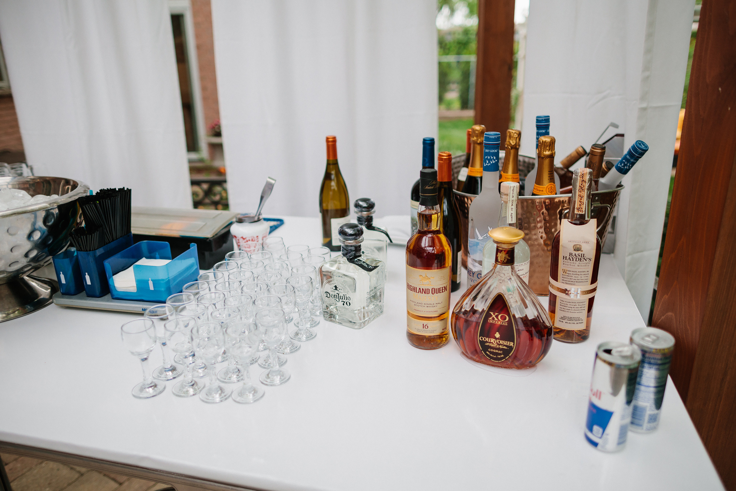 06.04.22 Graduation Party. Wedding family event photographer in Chicago Nick Yushevich