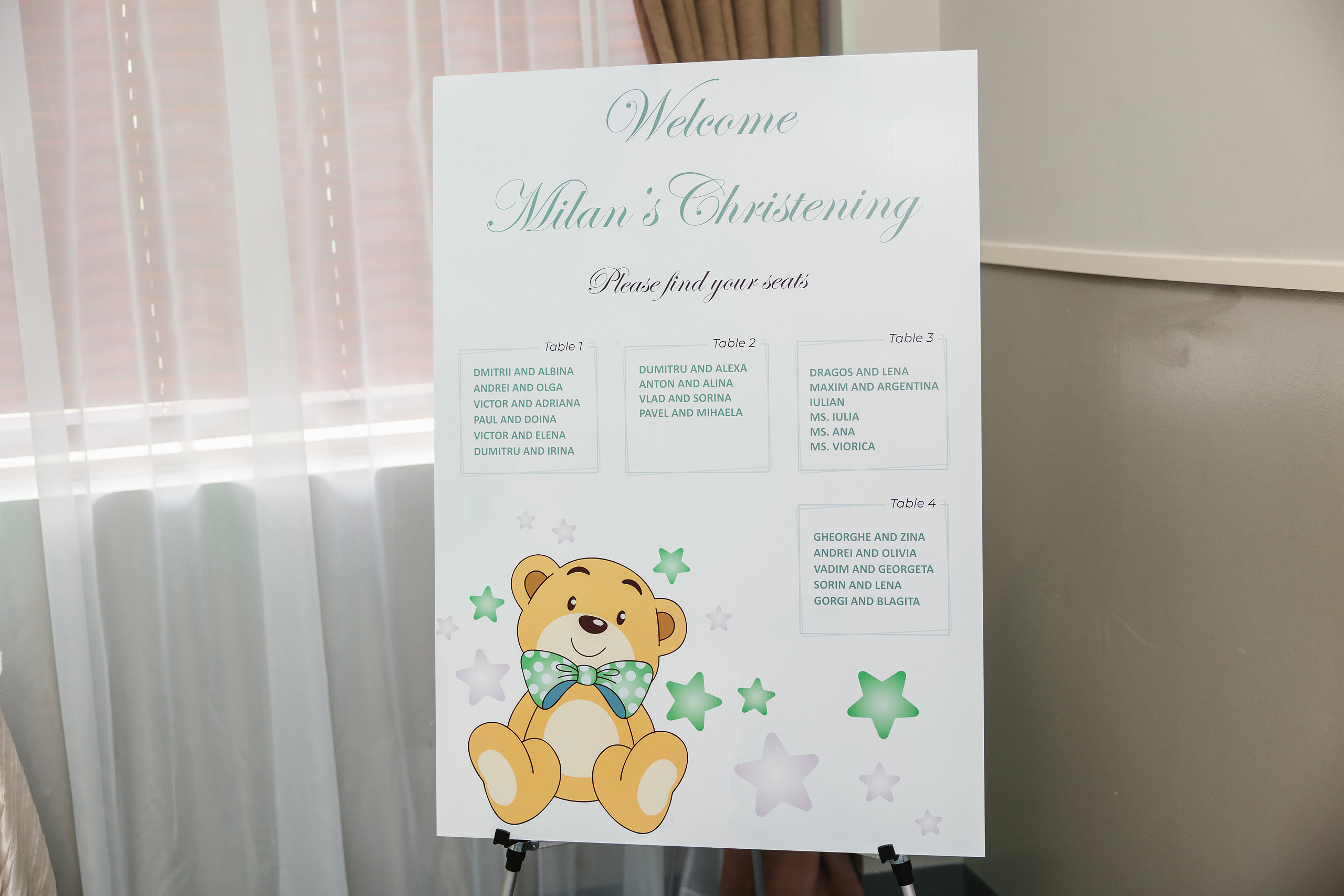 05292022 Cumetria. Wedding family event photographer in Chicago Nick Yushevich