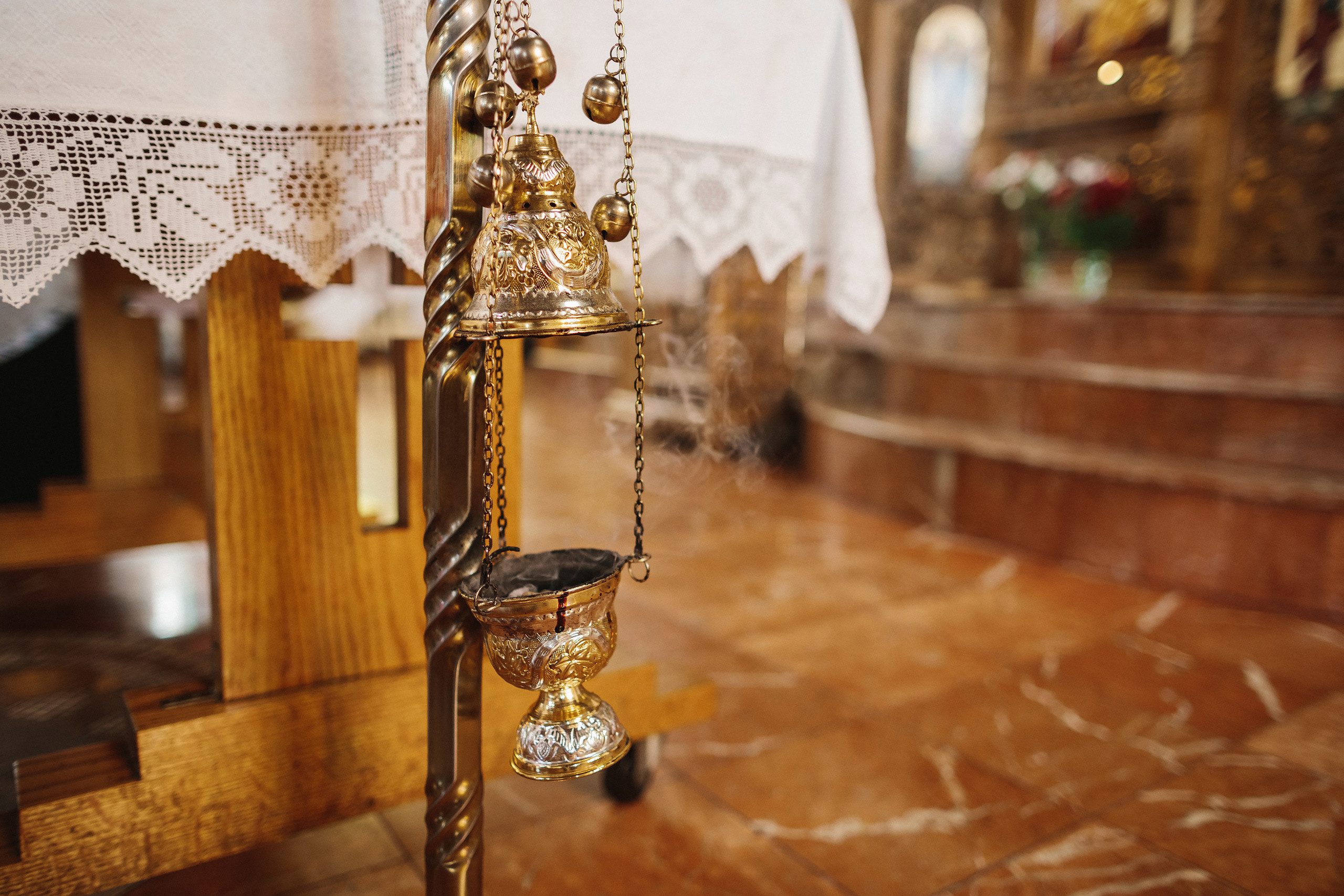 29.05.22 Christening. Wedding family event photographer in Chicago Nick Yushevich