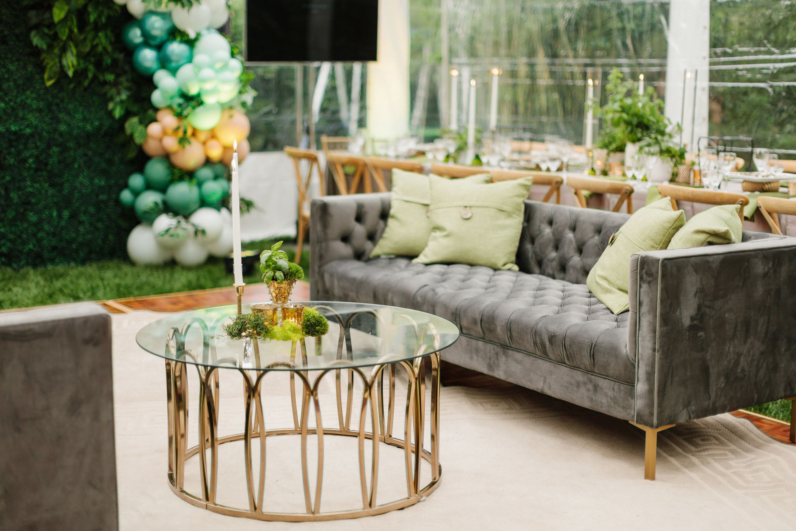 06.04.22 Graduation Party. Wedding family event photographer in Chicago Nick Yushevich