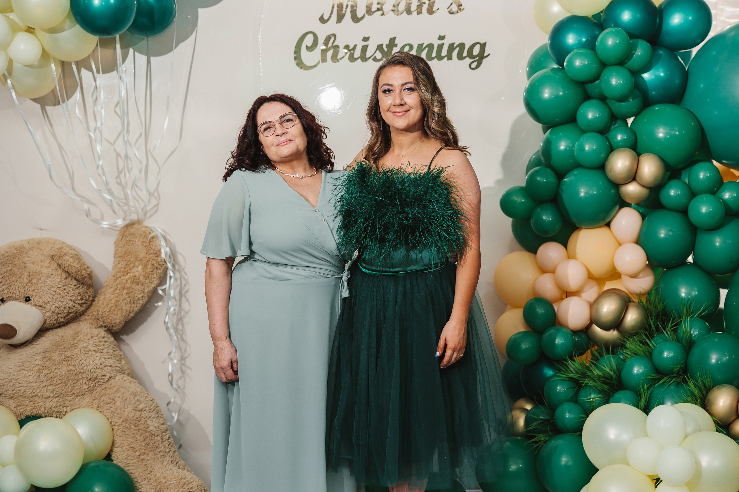 05292022 Cumetria. Wedding family event photographer in Chicago Nick Yushevich