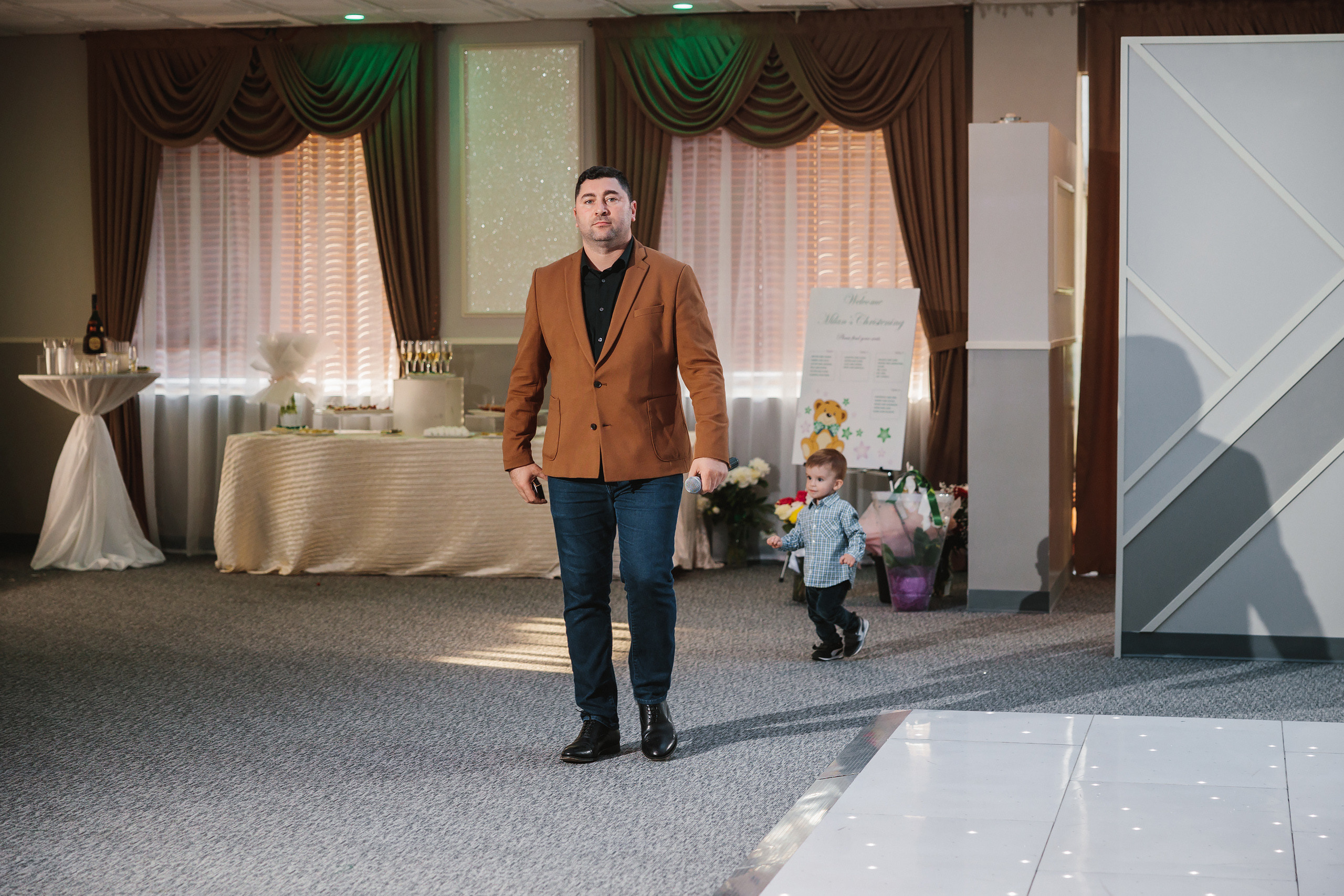 05292022 Cumetria. Wedding family event photographer in Chicago Nick Yushevich