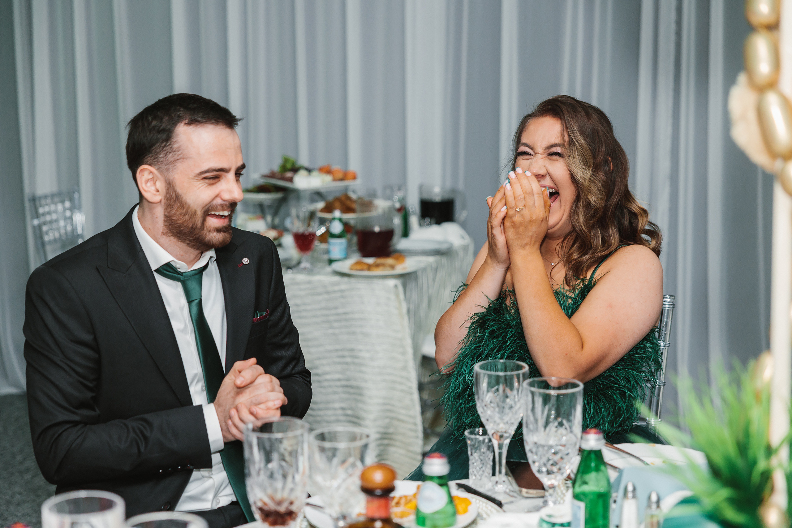 05292022 Cumetria. Wedding family event photographer in Chicago Nick Yushevich