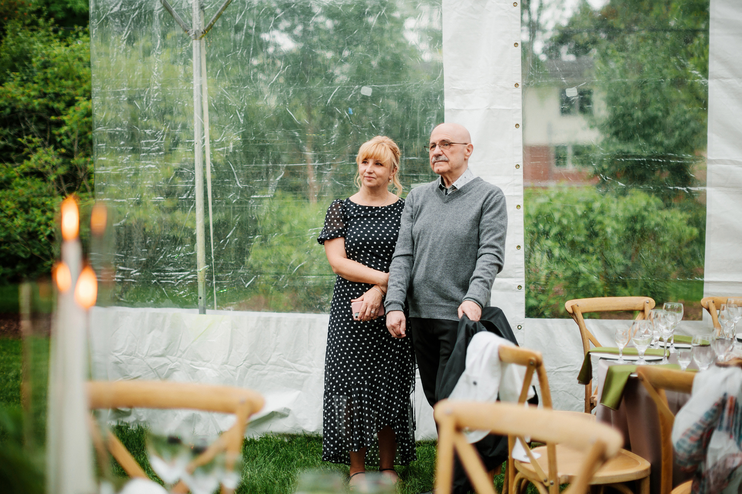 06.04.22 Graduation Party. Wedding family event photographer in Chicago Nick Yushevich