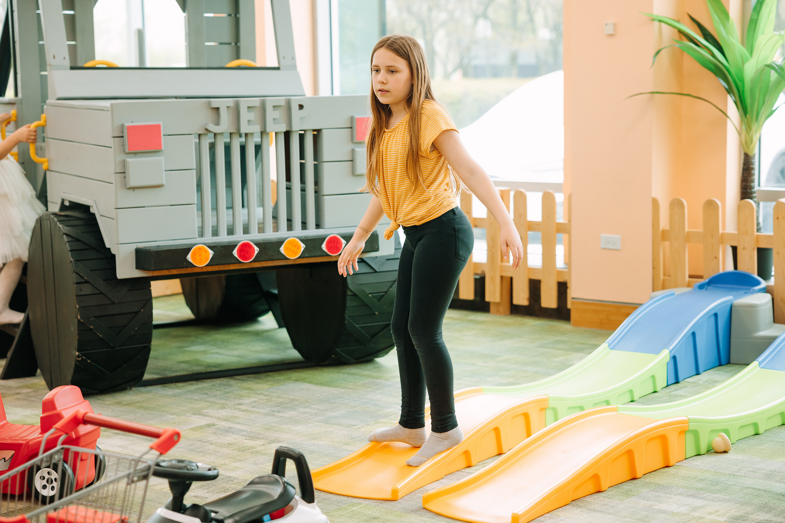 05.08.2022 First birthday. Wedding family event photographer in Chicago Nick Yushevich