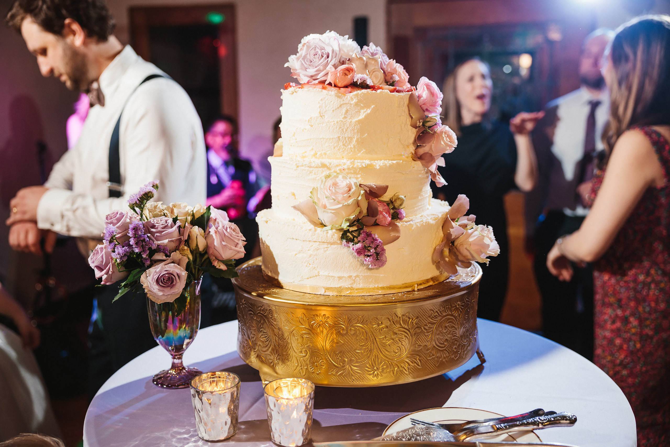 Vasilii & Samantha 04.30.2022. Wedding family event photographer in Chicago Nick Yushevich