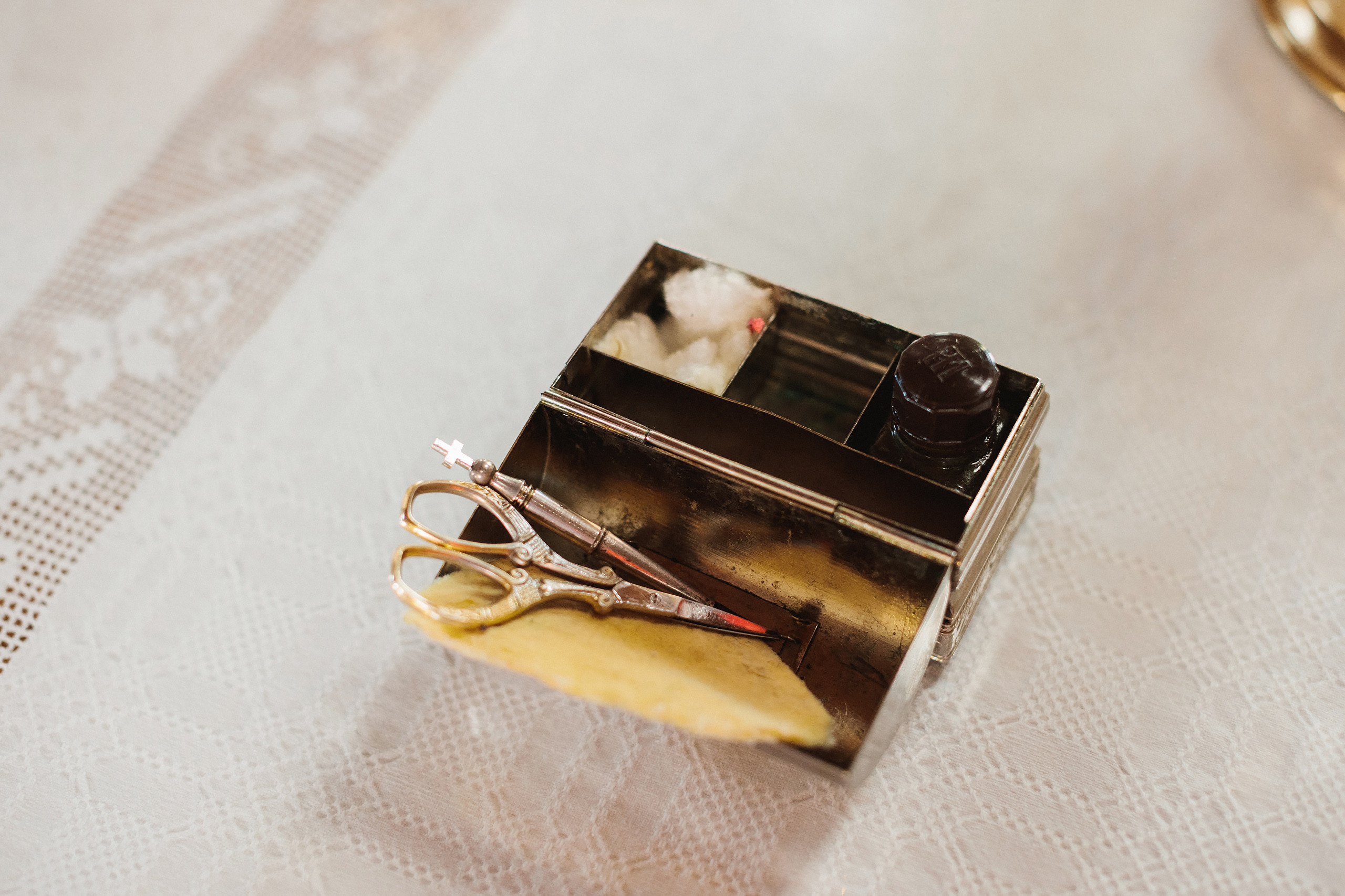 29.05.22 Christening. Wedding family event photographer in Chicago Nick Yushevich