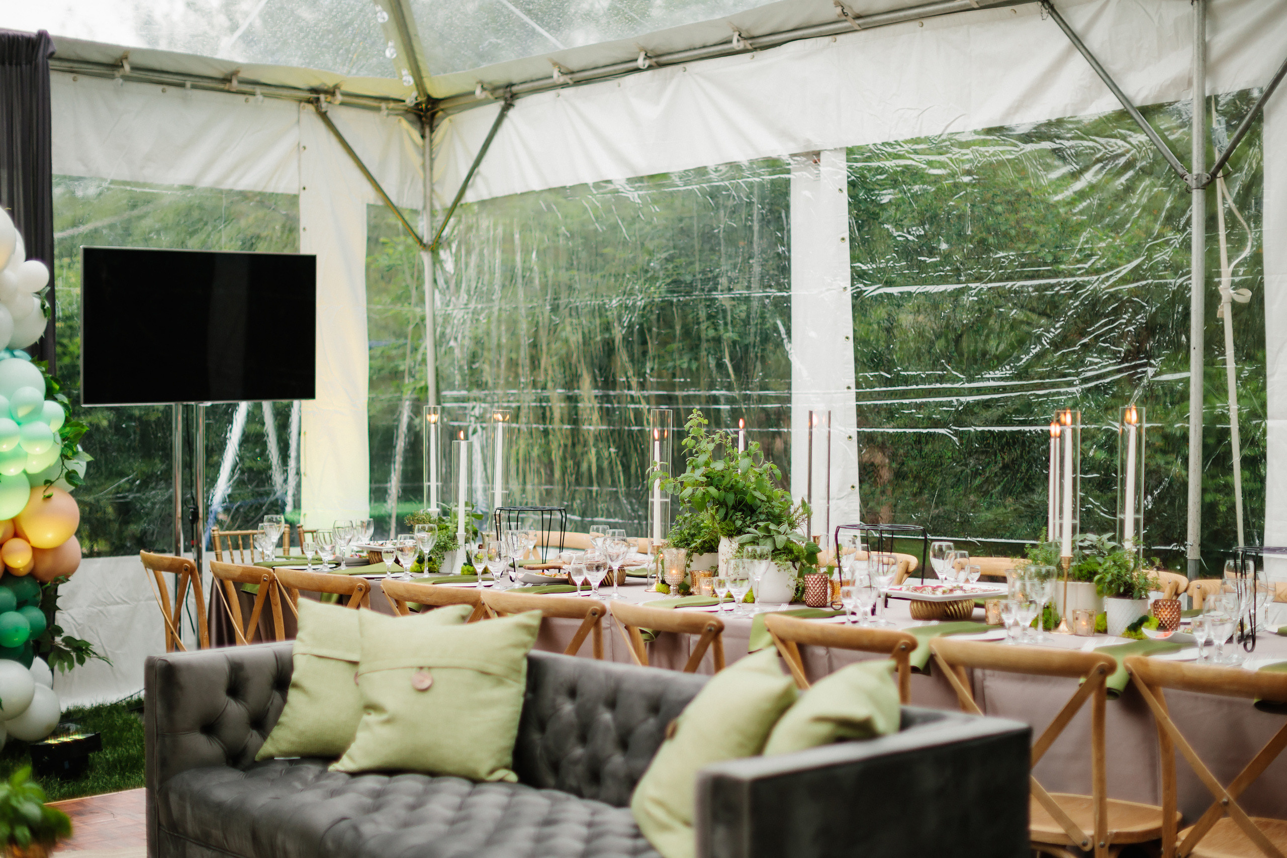 06.04.22 Graduation Party. Wedding family event photographer in Chicago Nick Yushevich