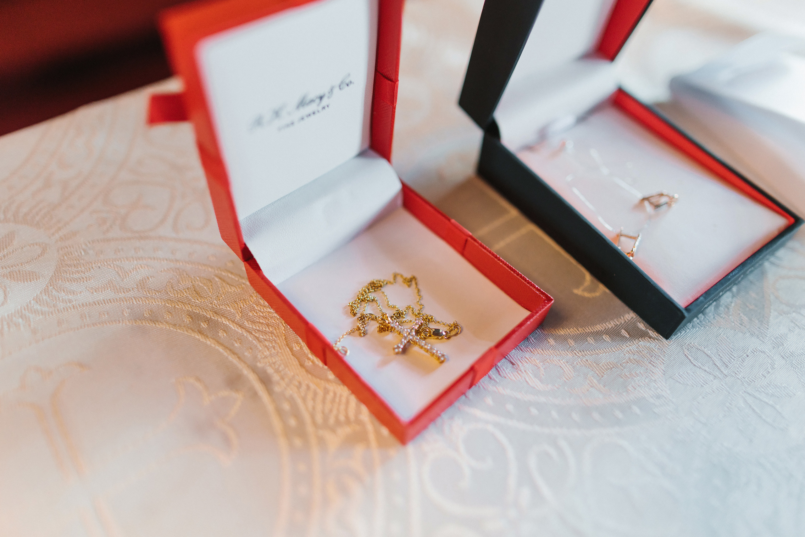 28.05.22 Family Photoshoot and Christening. Wedding family event photographer in Chicago Nick Yushevich