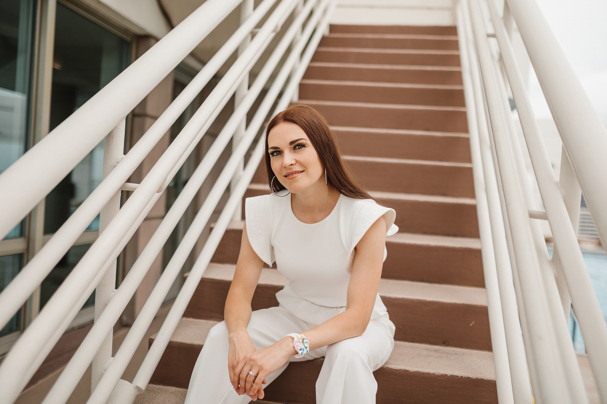 06.11.2022 First birthday. Wedding family event photographer in Chicago Nick Yushevich