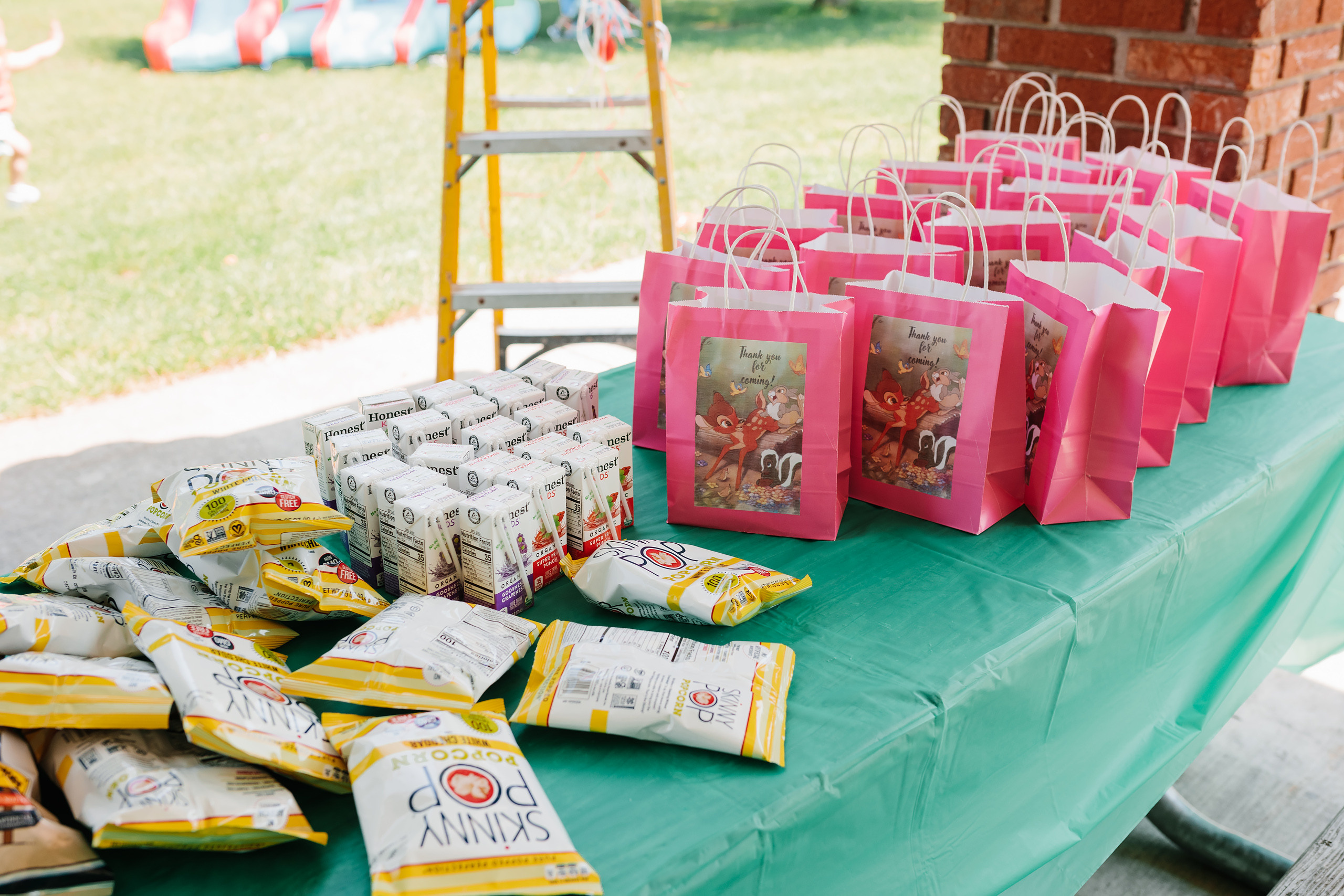 07.23.2022 First birthday. Wedding family event photographer in Chicago Nick Yushevich