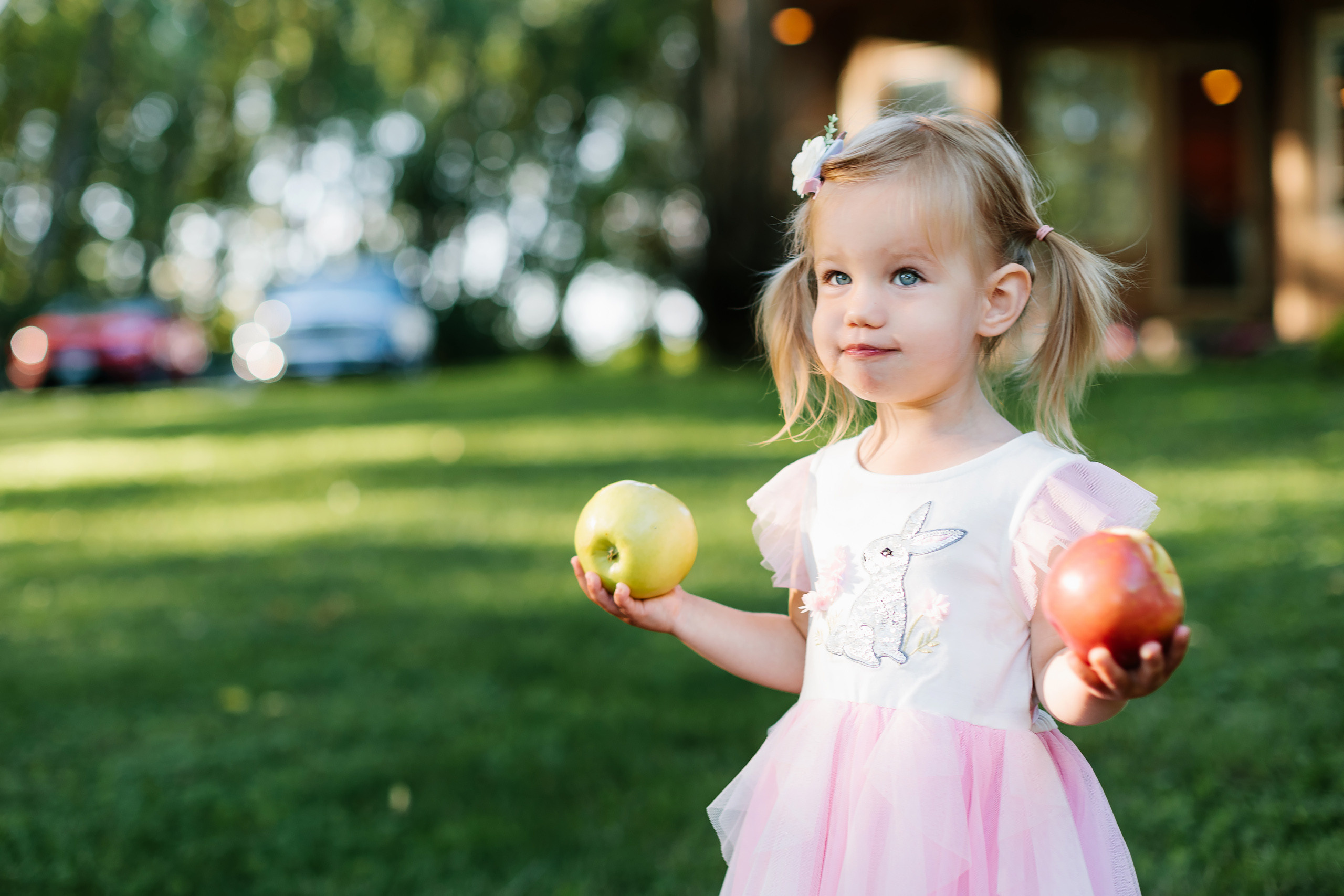 07.29.22 Family Photoshoot. Wedding family event photographer in Chicago Nick Yushevich