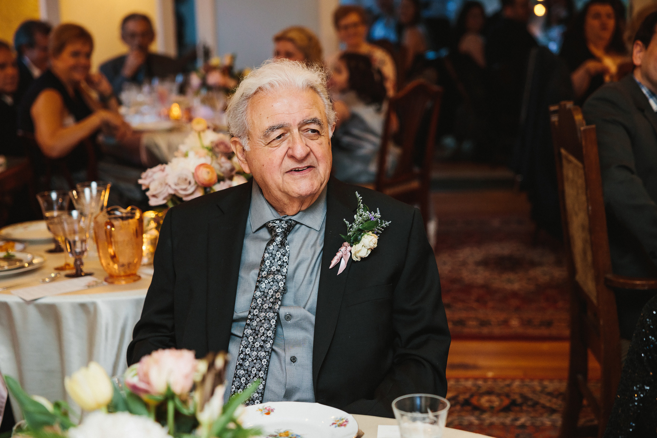 Vasilii & Samantha 04.30.2022. Wedding family event photographer in Chicago Nick Yushevich