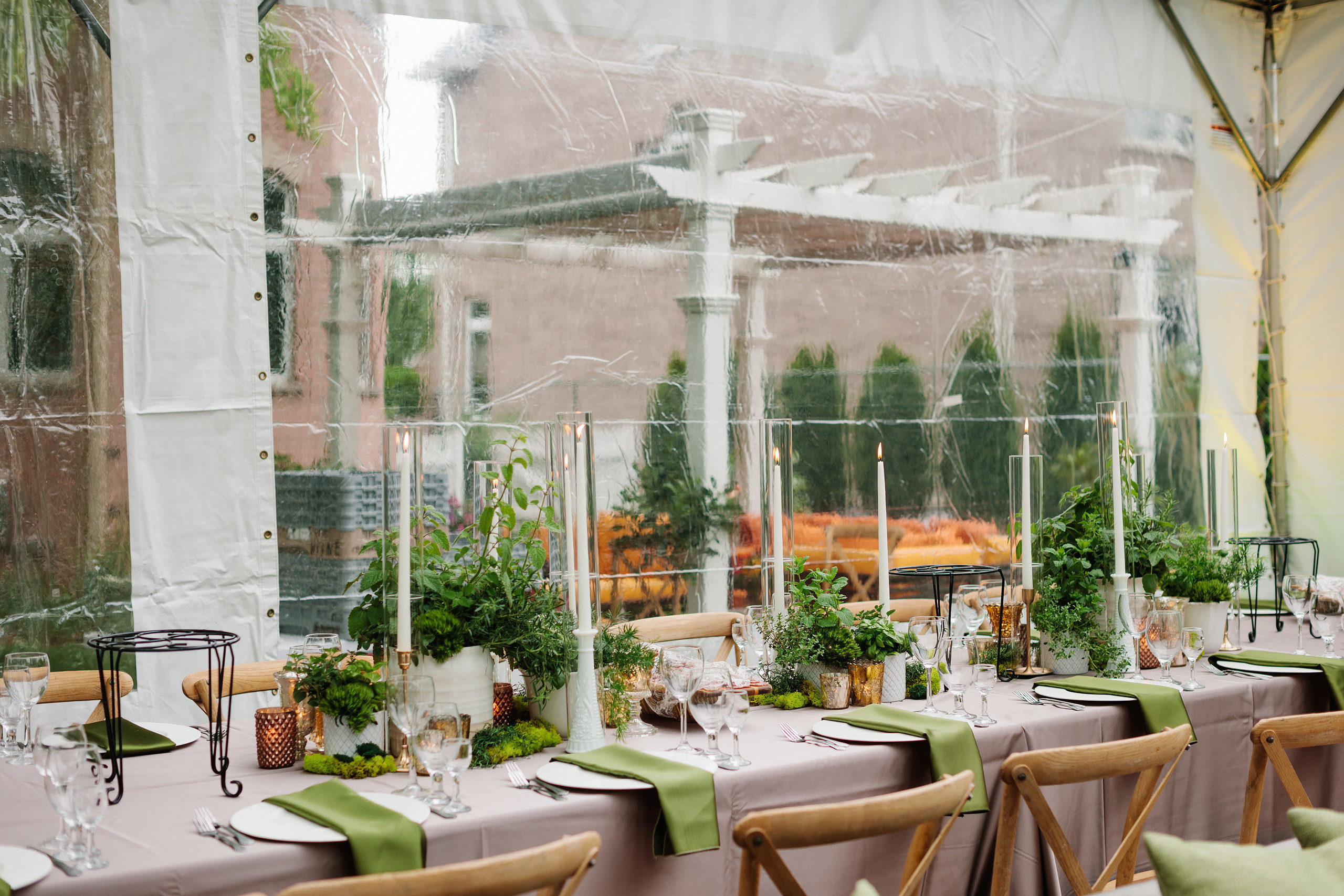 06.04.22 Graduation Party. Wedding family event photographer in Chicago Nick Yushevich