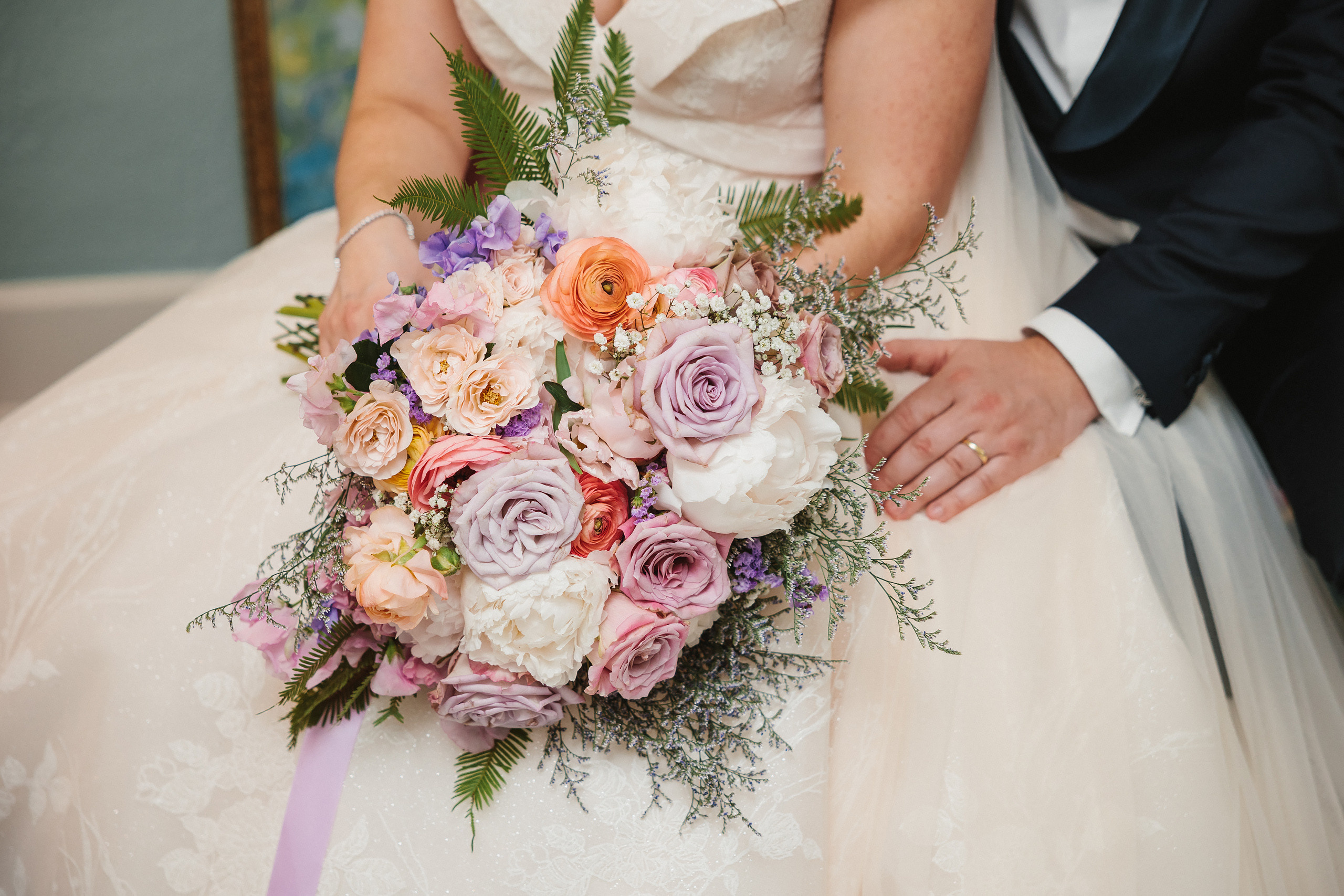 Vasilii & Samantha 04.30.2022. Wedding family event photographer in Chicago Nick Yushevich