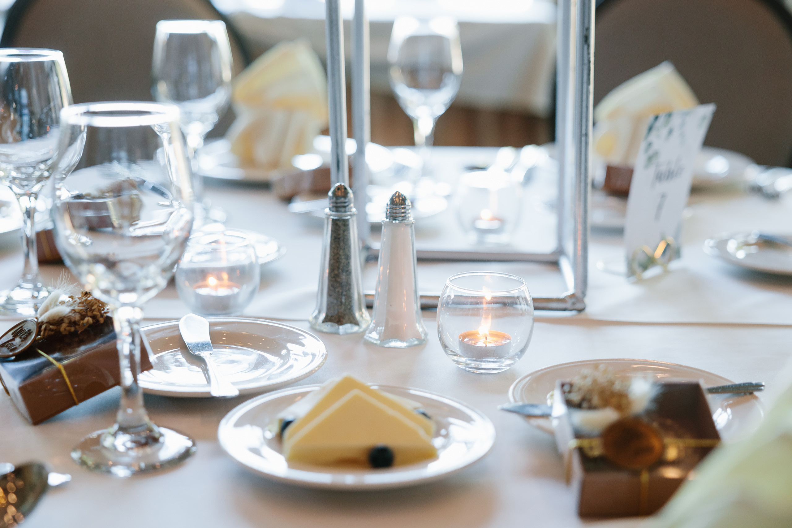 03.06.22 Christening Party. Wedding family event photographer in Chicago Nick Yushevich