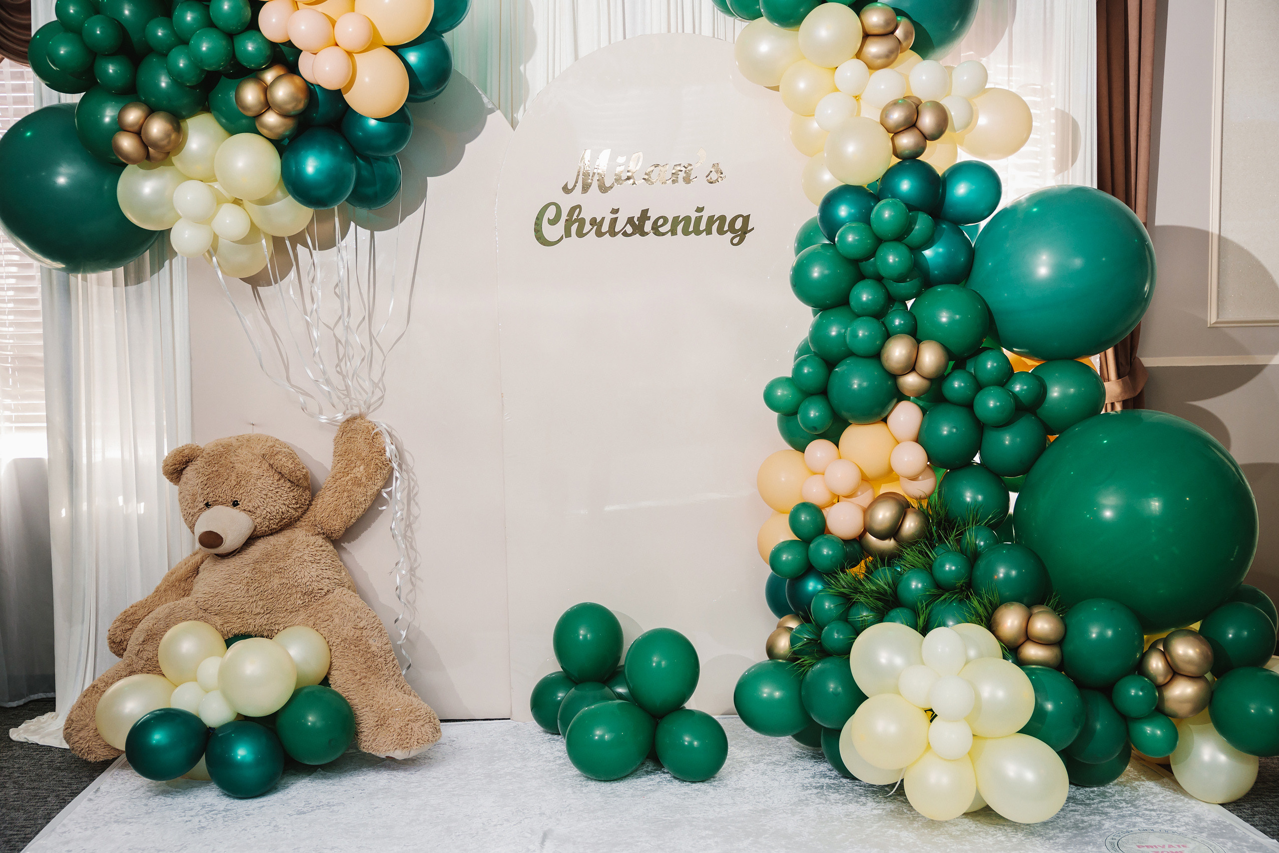 05292022 Cumetria. Wedding family event photographer in Chicago Nick Yushevich