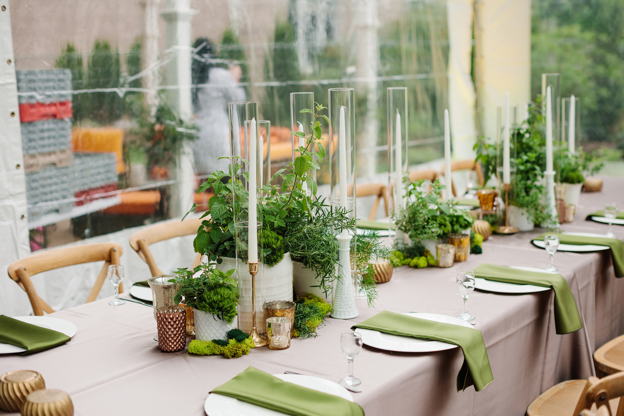 06.04.22 Graduation Party. Wedding family event photographer in Chicago Nick Yushevich