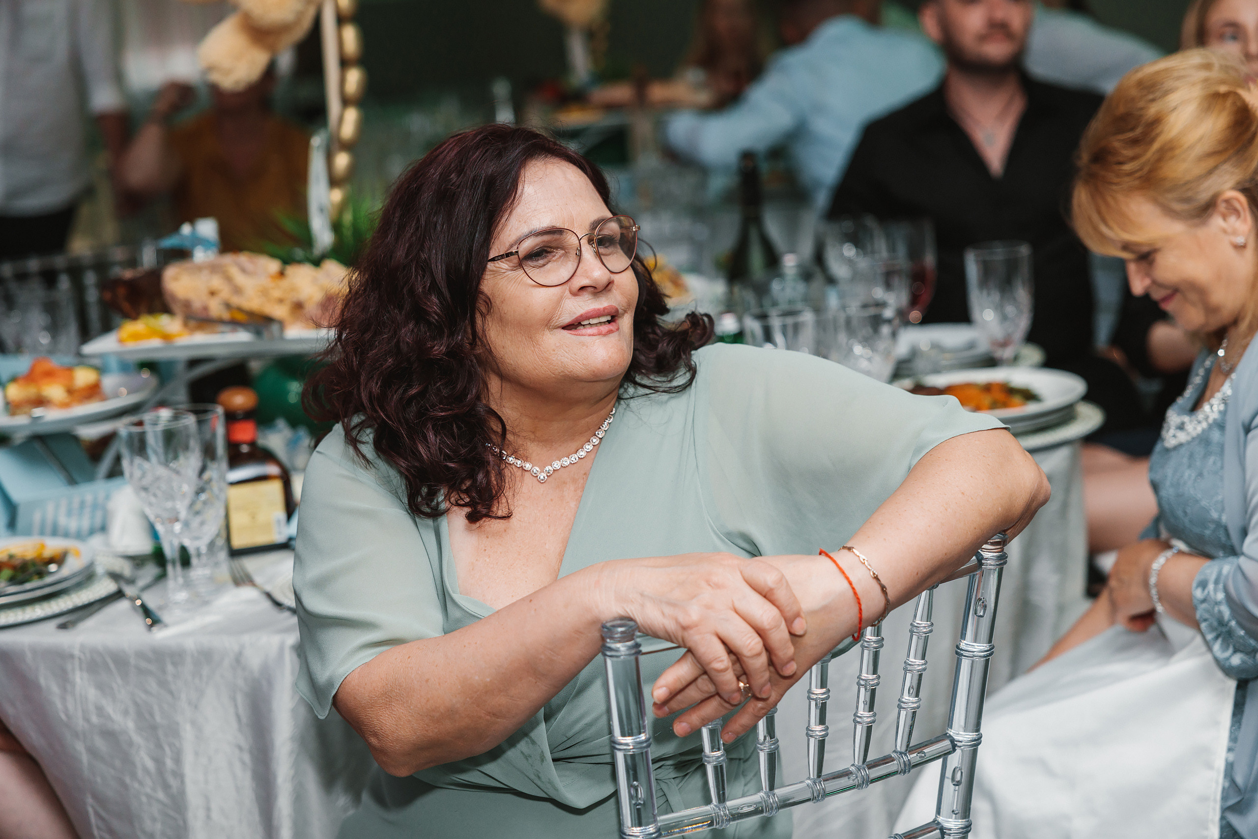 05292022 Cumetria. Wedding family event photographer in Chicago Nick Yushevich